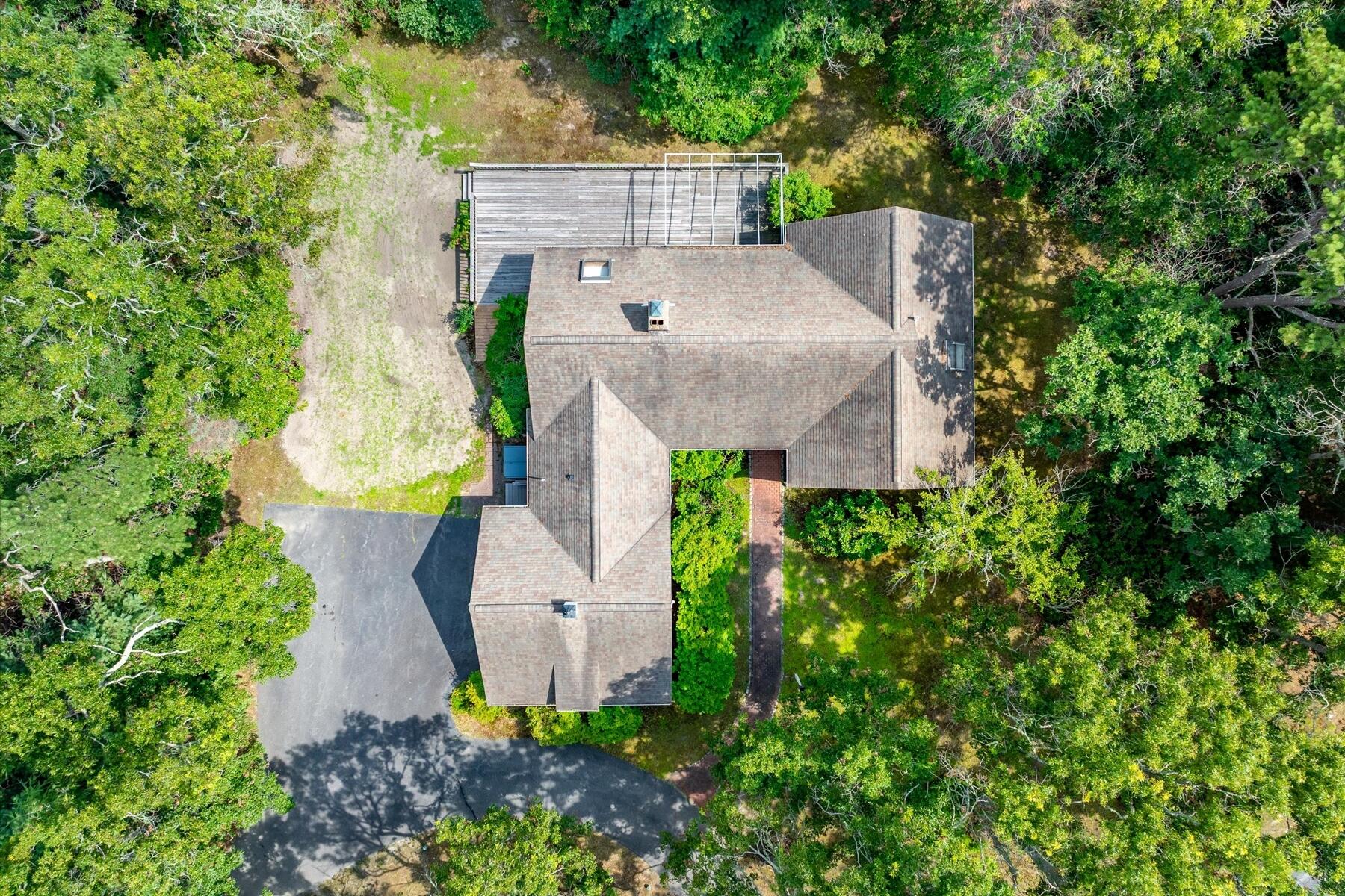 4 Woodspring Farm Lane