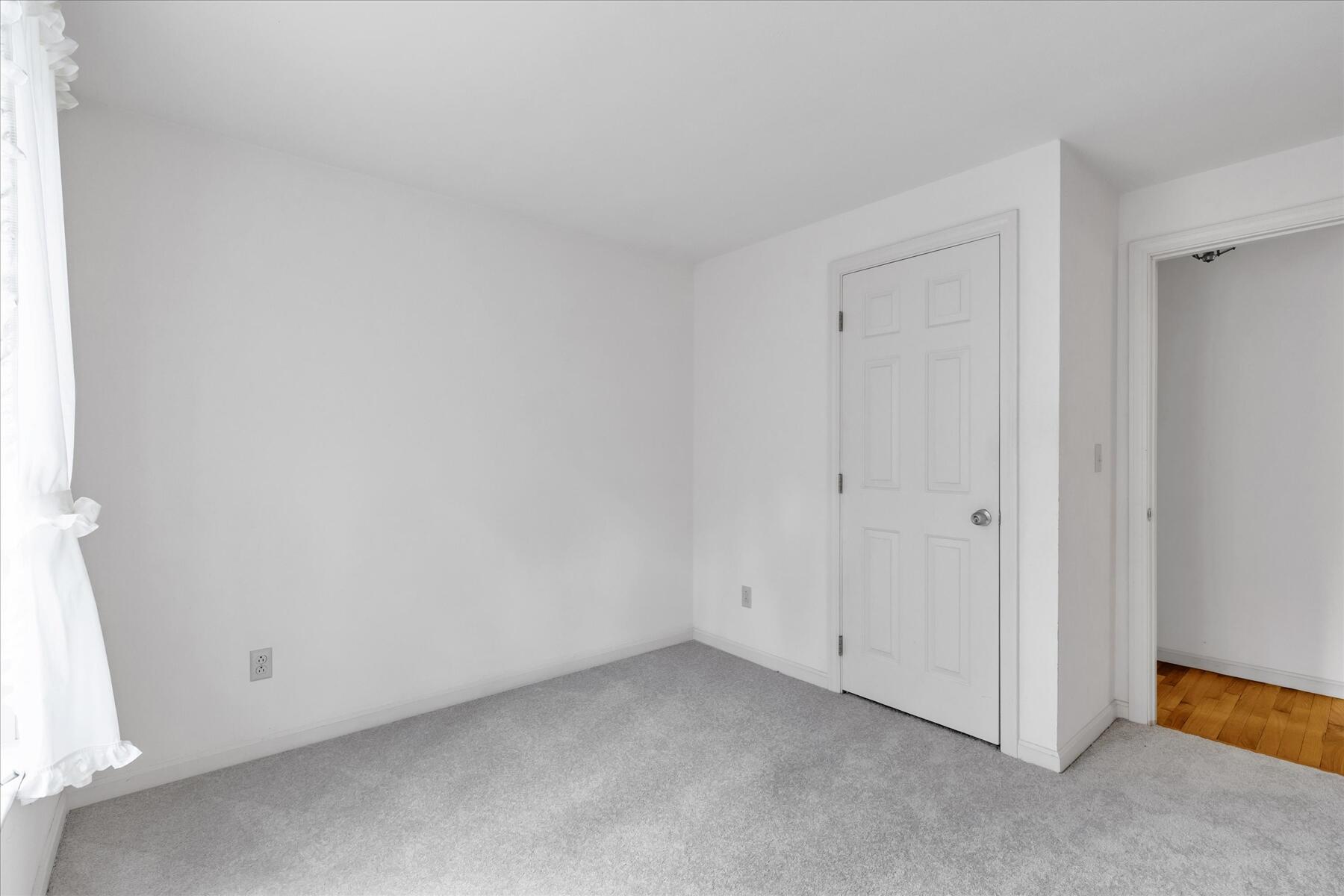4 Woodspring Farm Lane