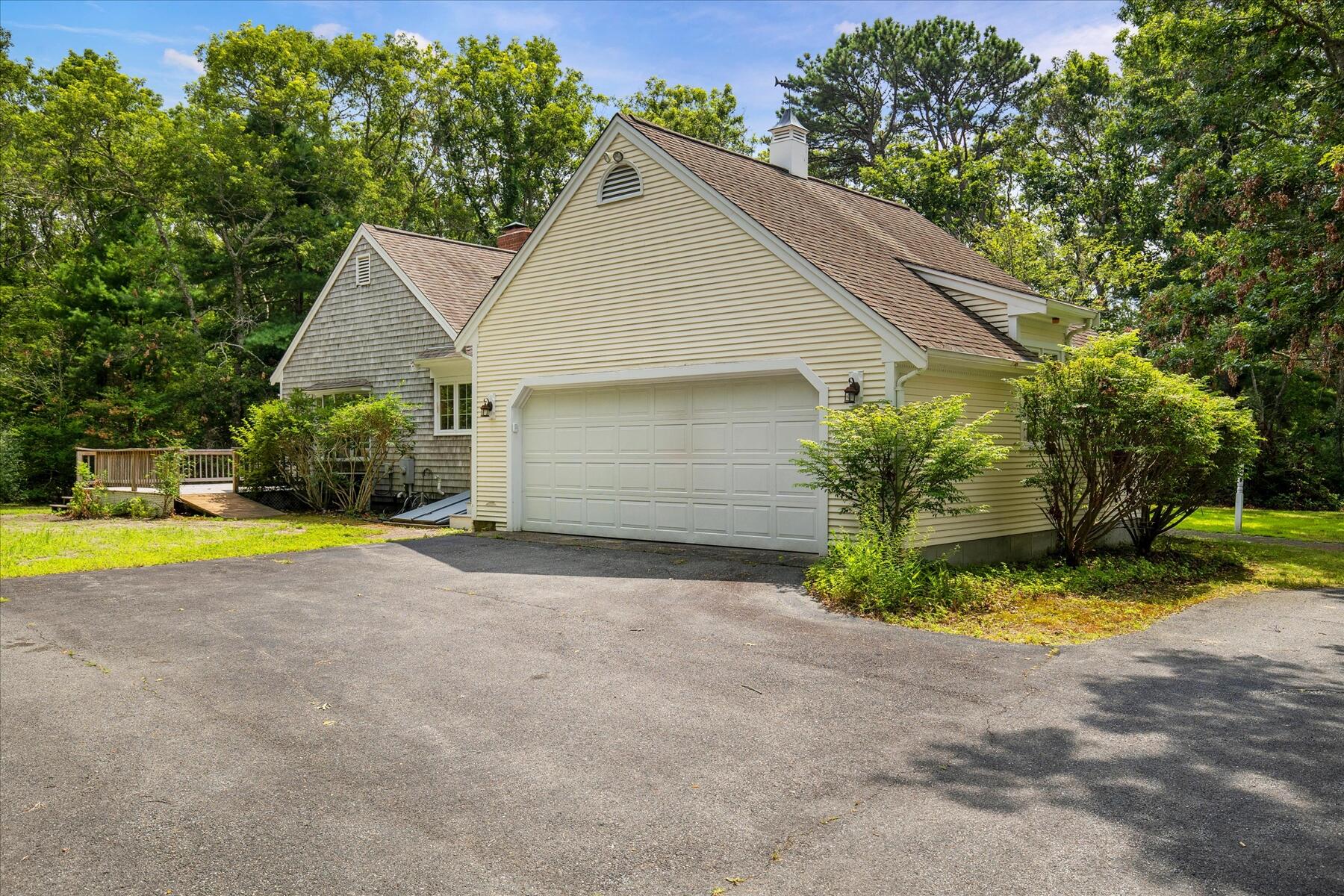 4 Woodspring Farm Lane