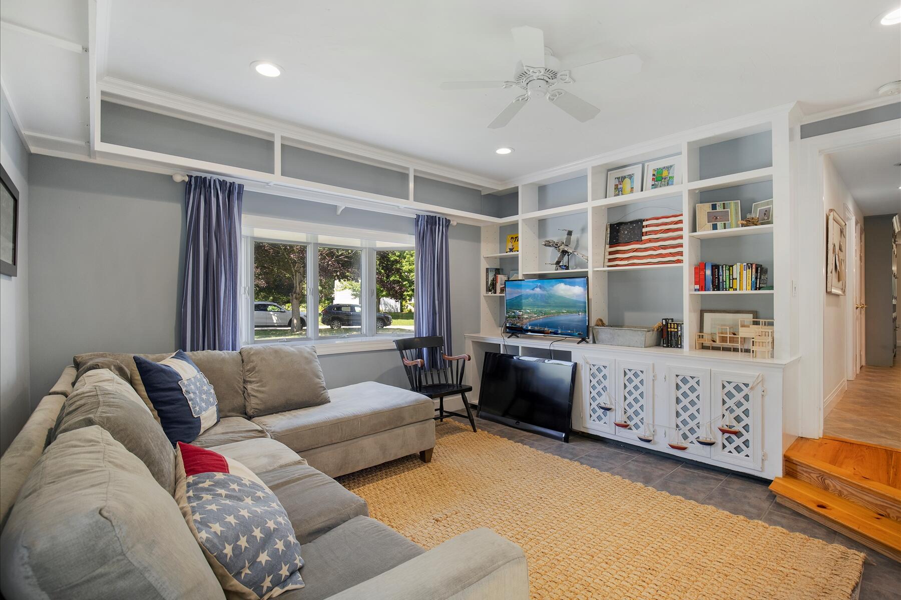 6 Braley Jenkins Road