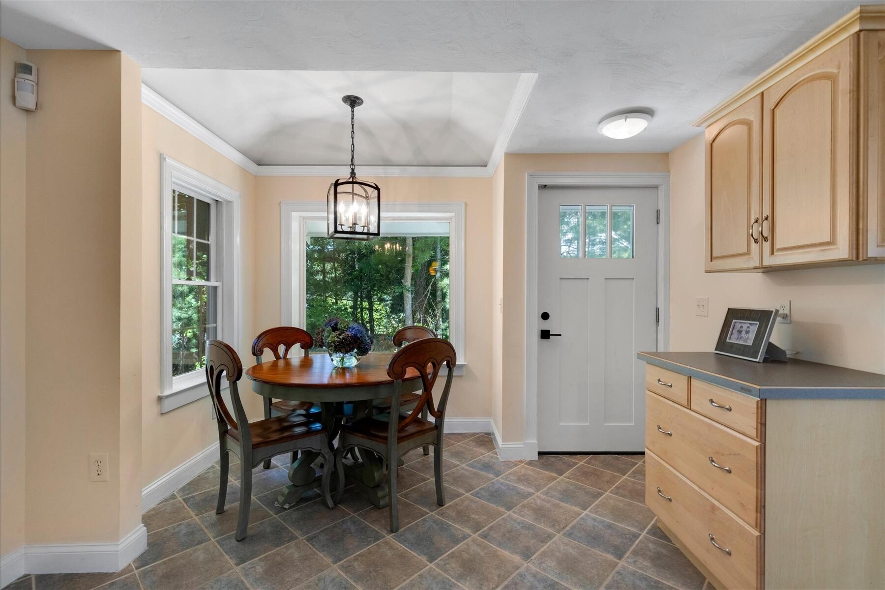 6 Braley Jenkins Road