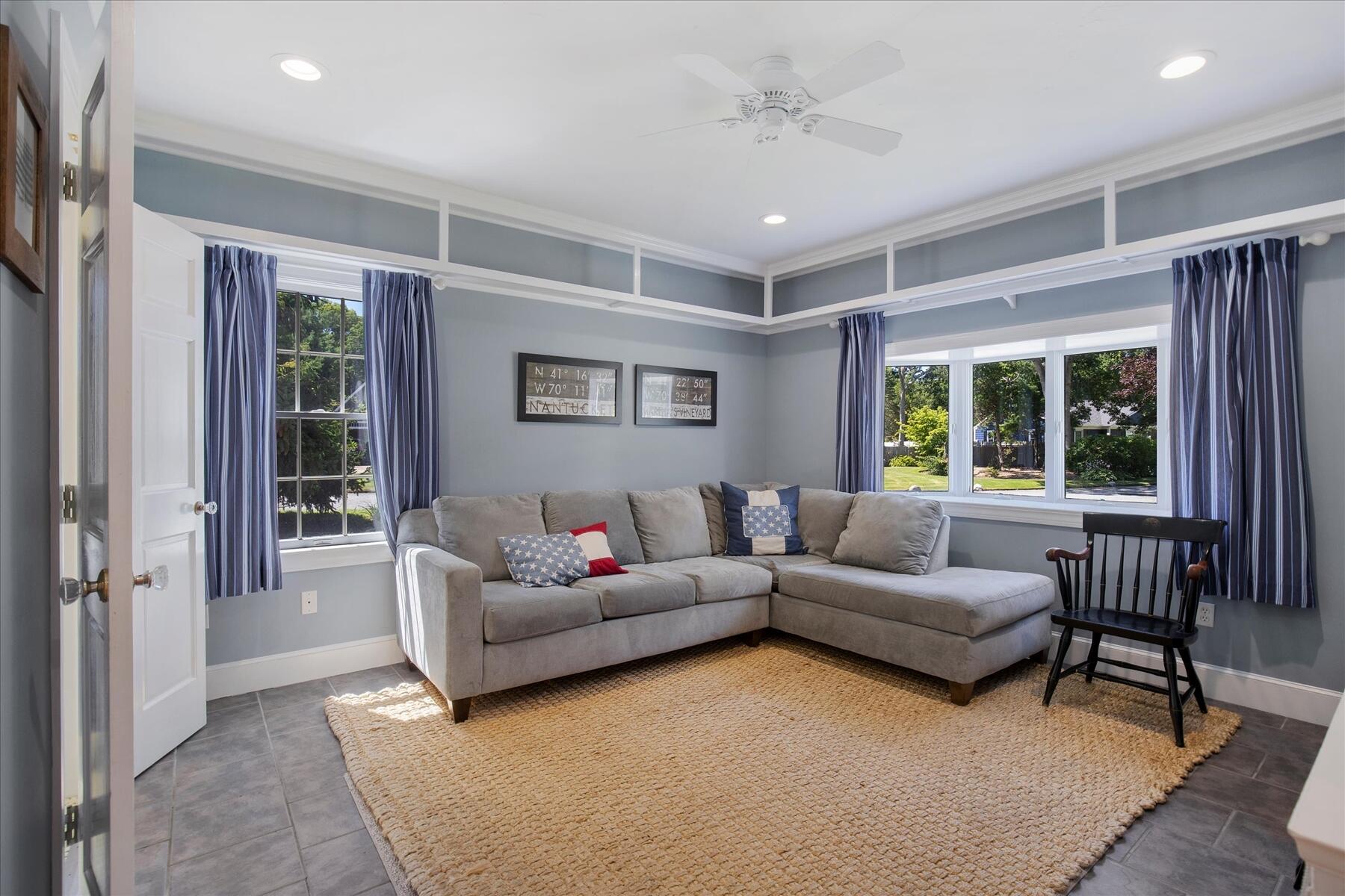 6 Braley Jenkins Road