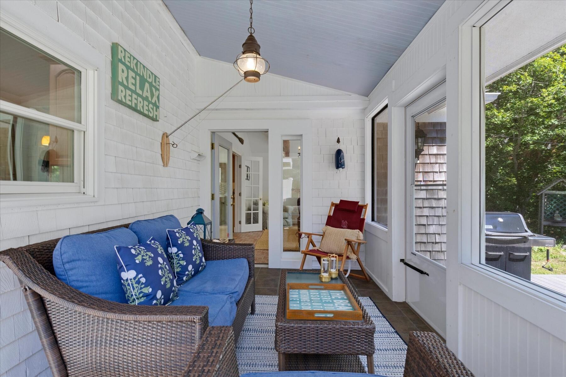 6 Braley Jenkins Road