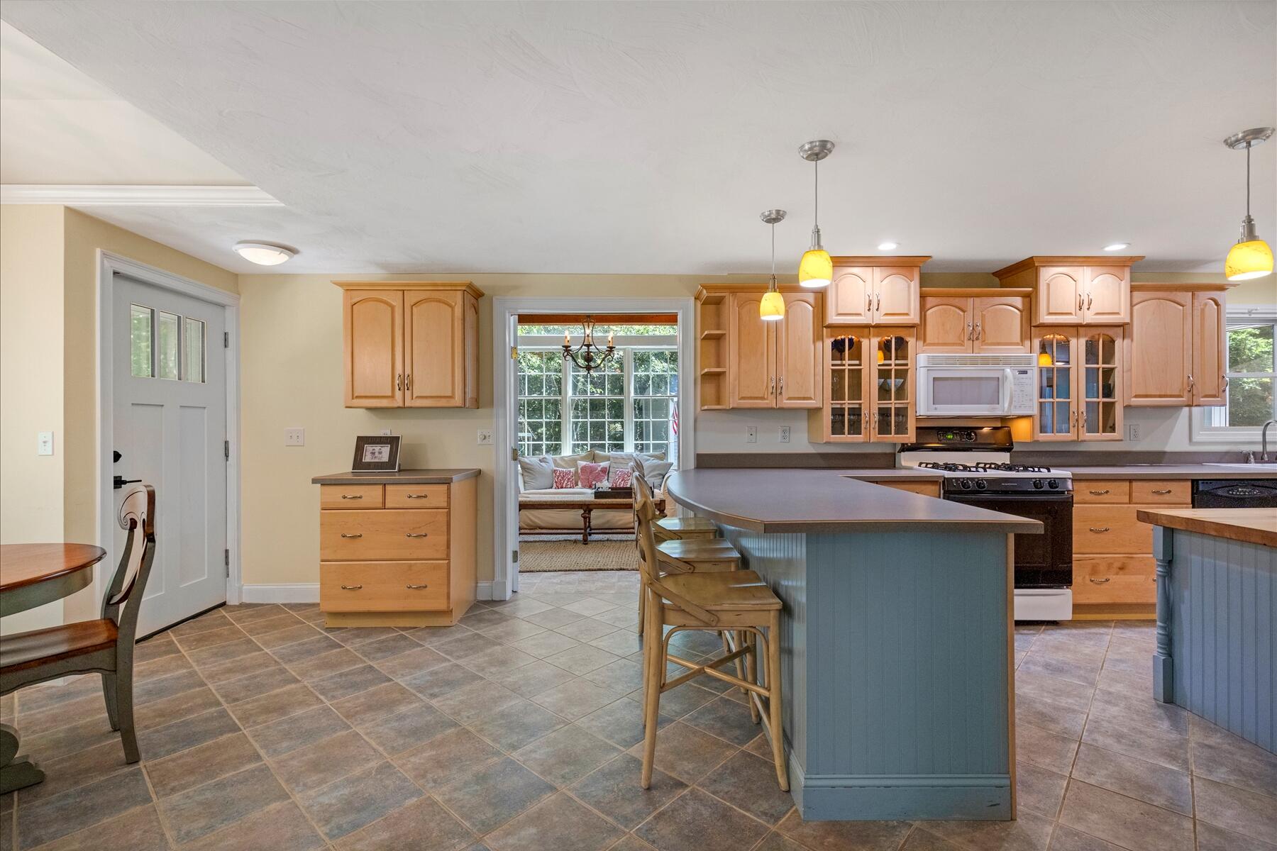 6 Braley Jenkins Road