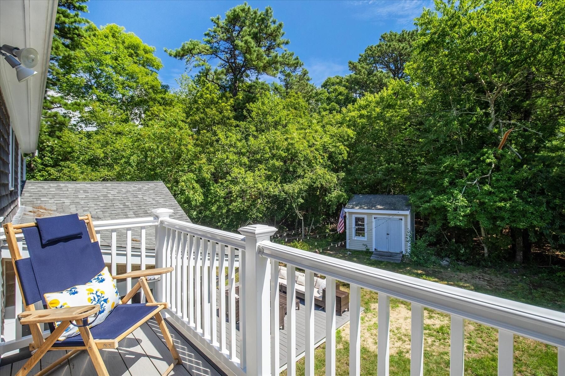 6 Braley Jenkins Road