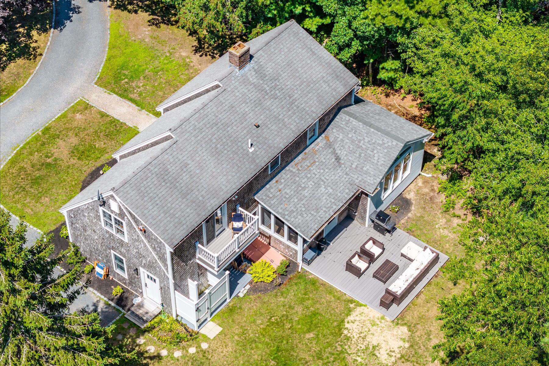 6 Braley Jenkins Road