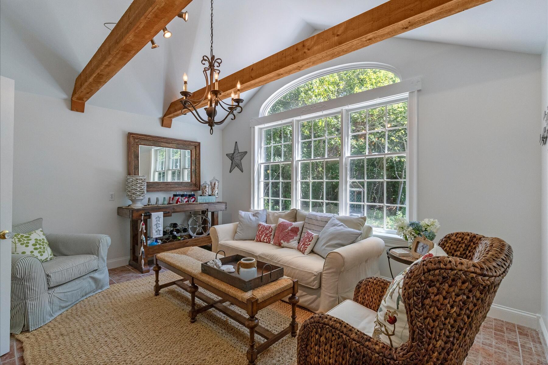 6 Braley Jenkins Road