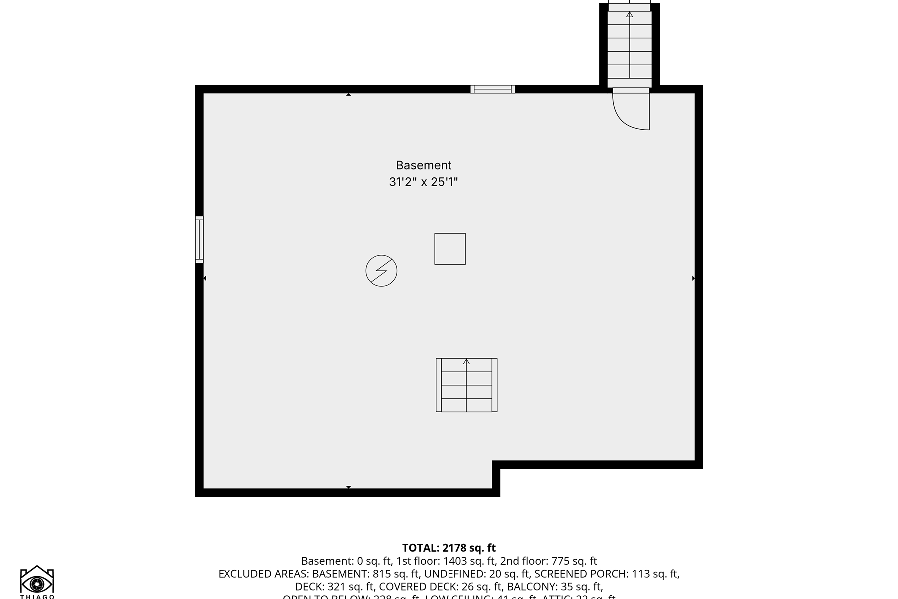 6 Braley Jenkins Road