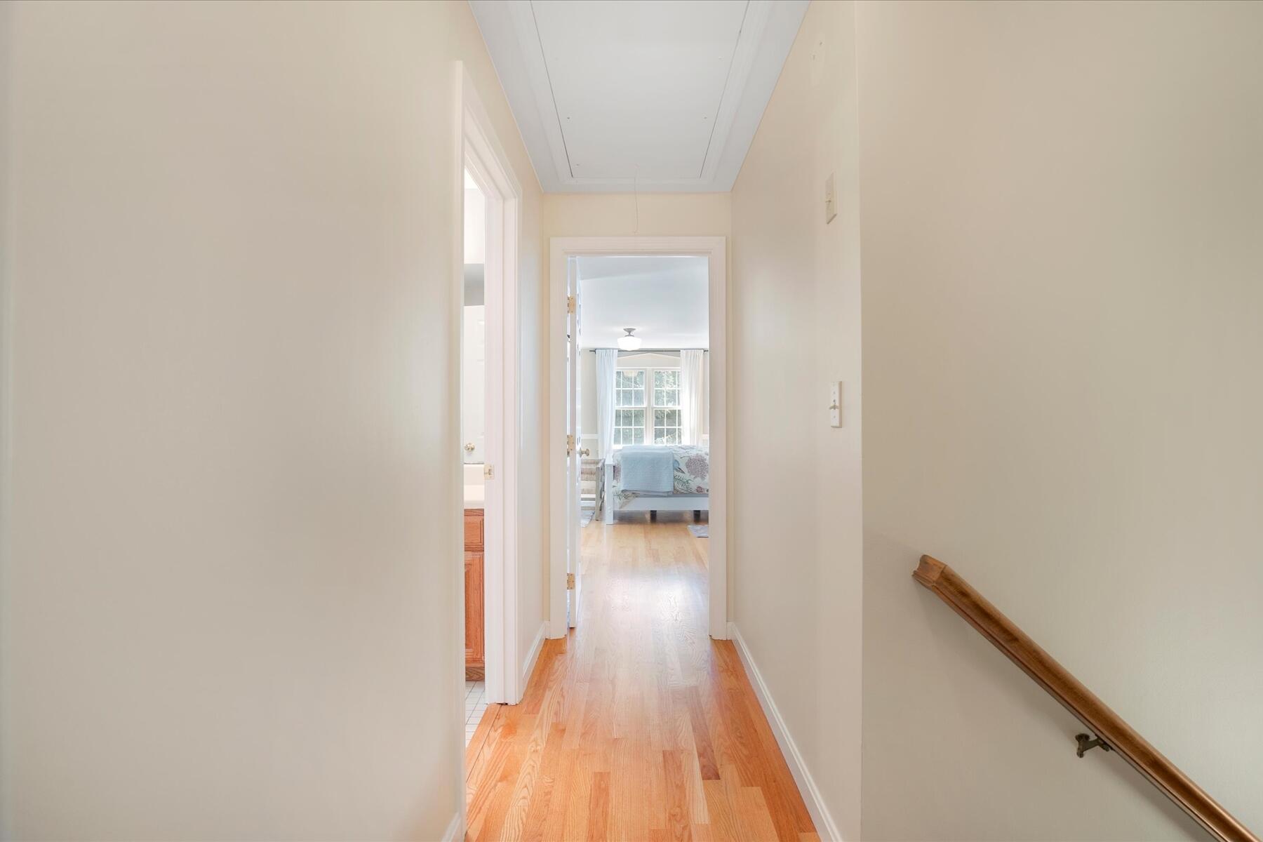 6 Braley Jenkins Road