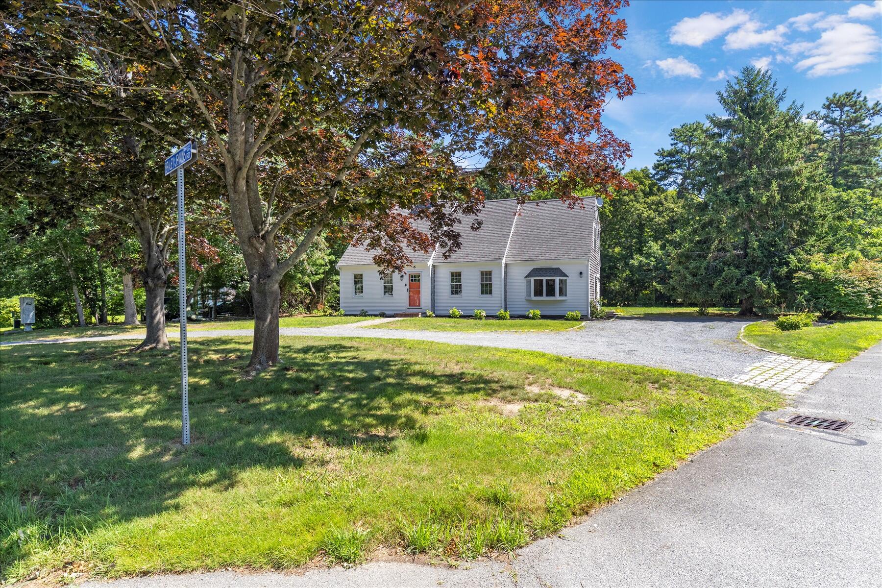 6 Braley Jenkins Road