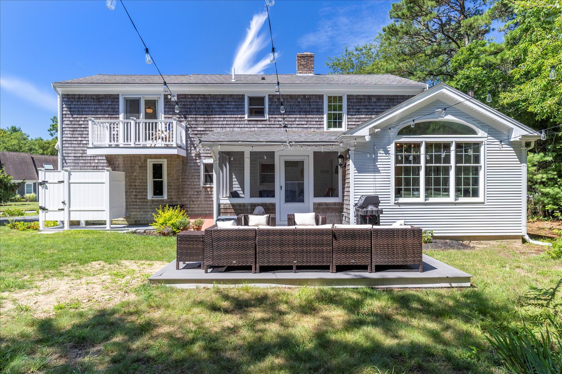 6 Braley Jenkins Road