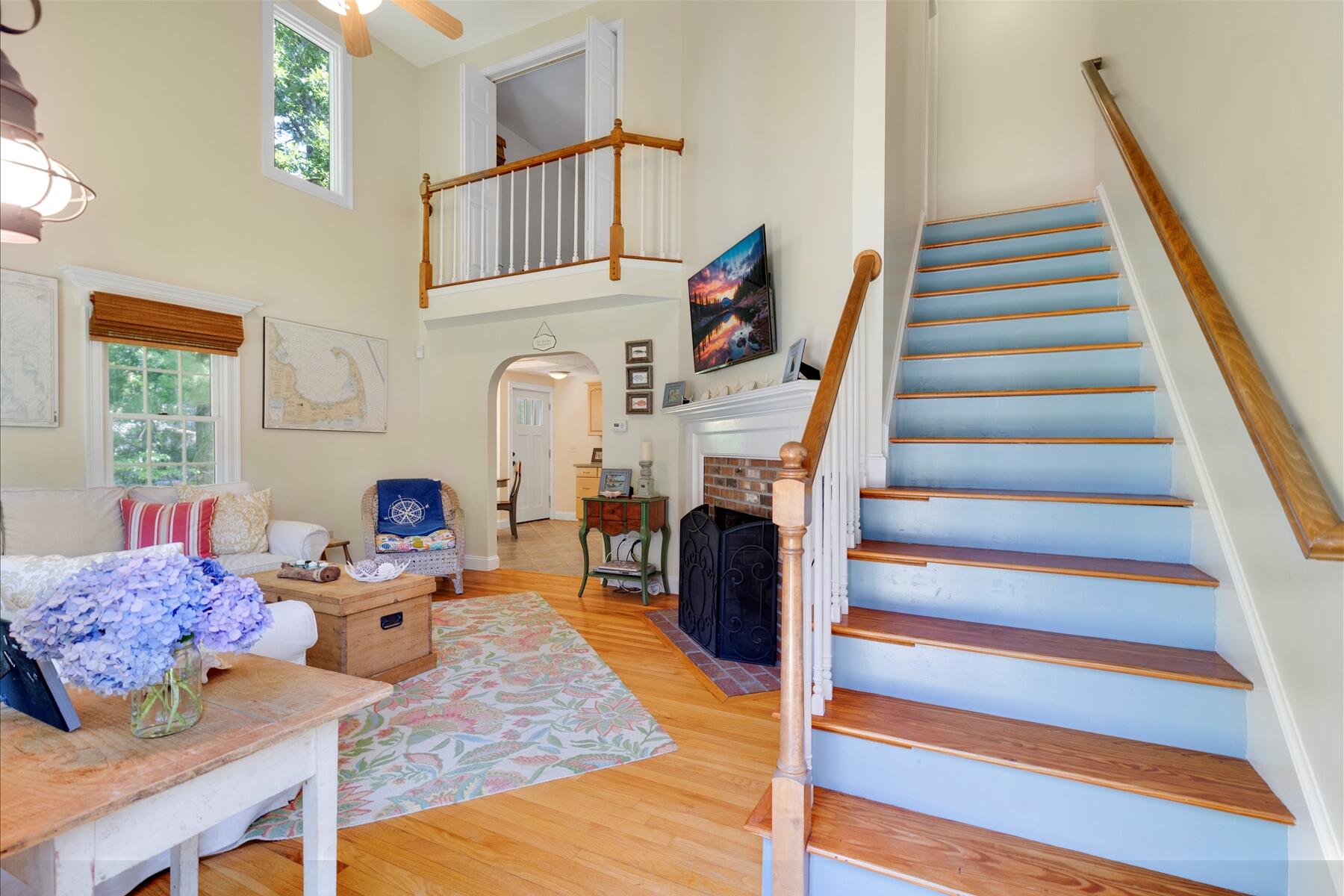 6 Braley Jenkins Road