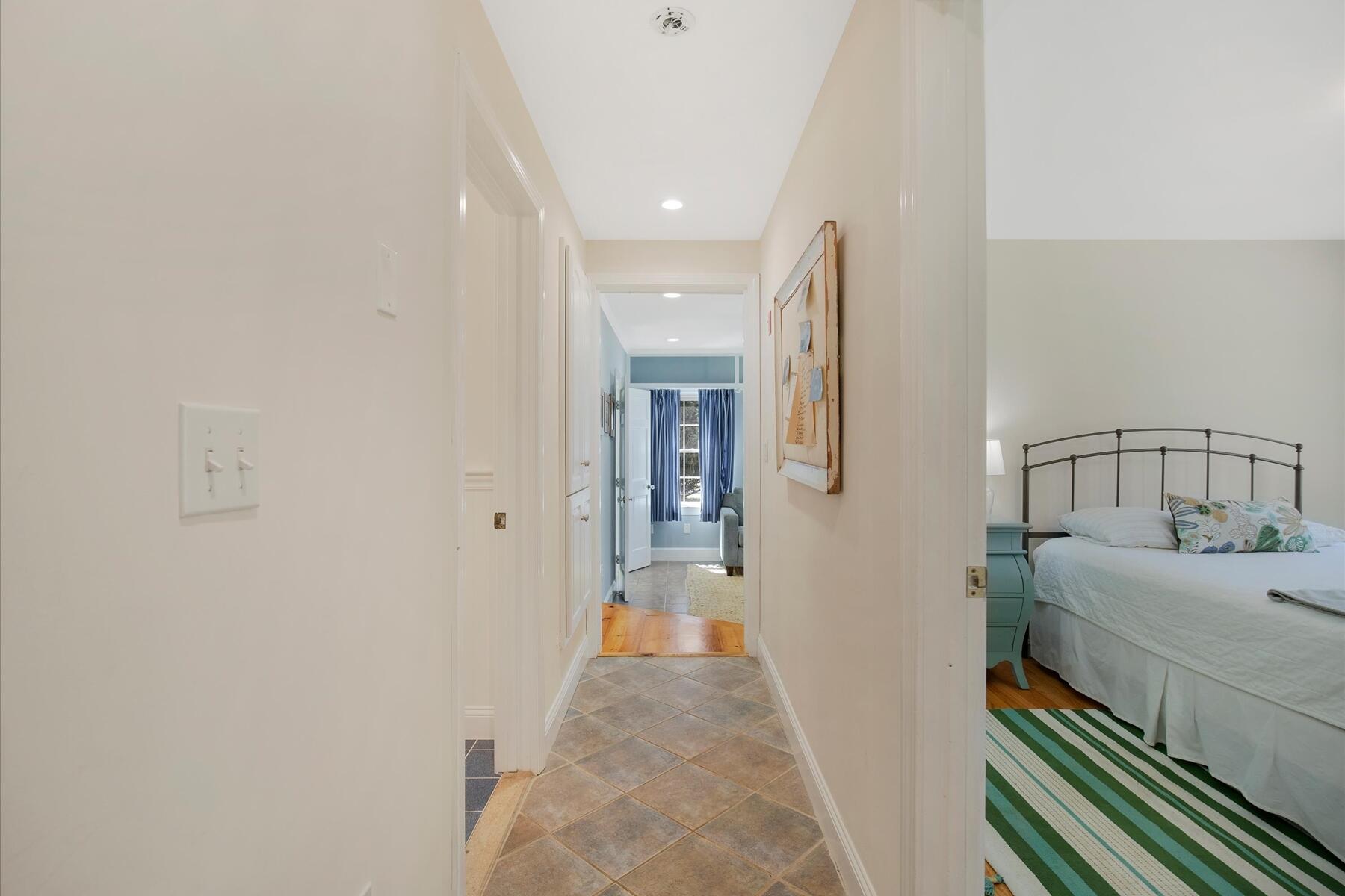 6 Braley Jenkins Road