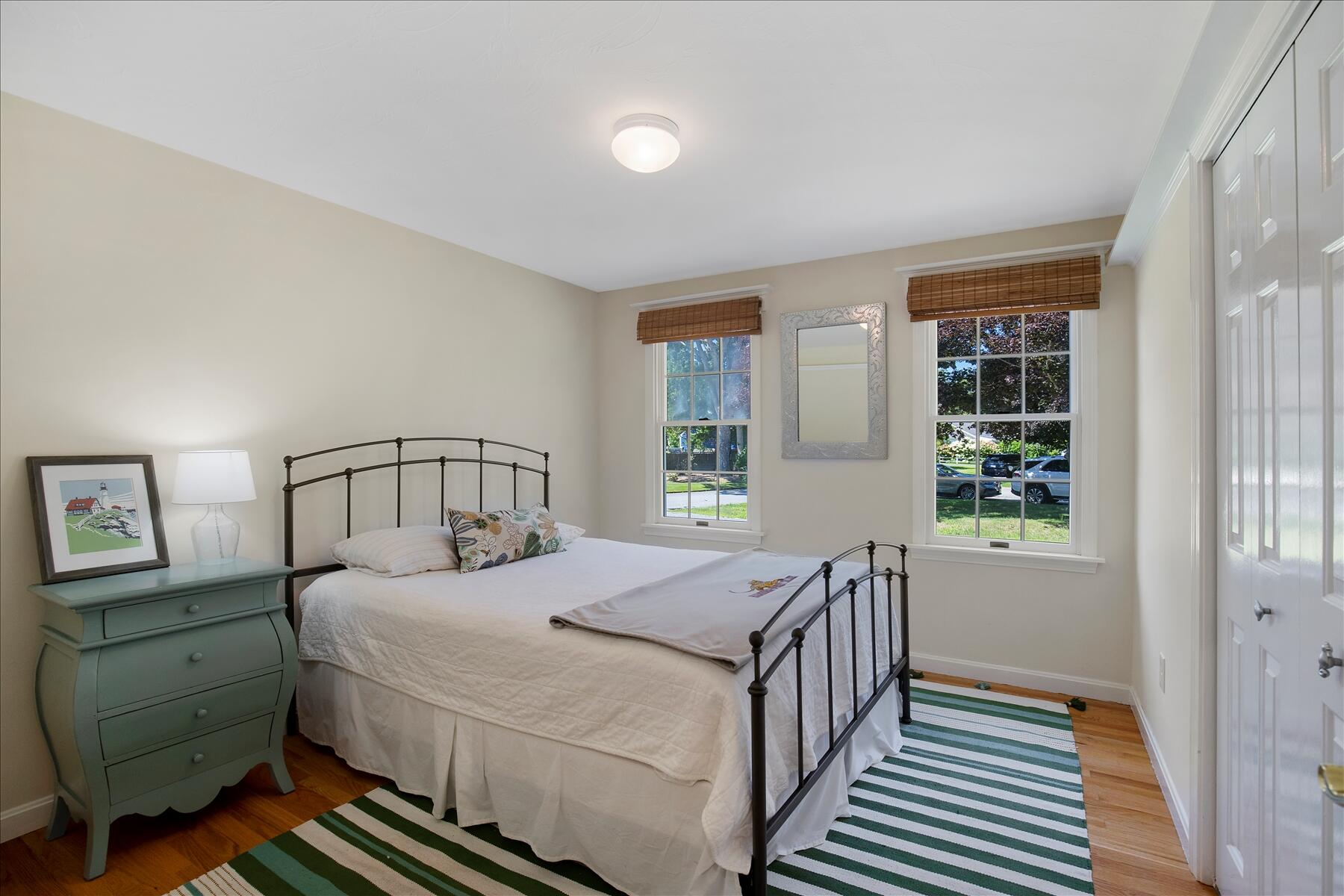6 Braley Jenkins Road