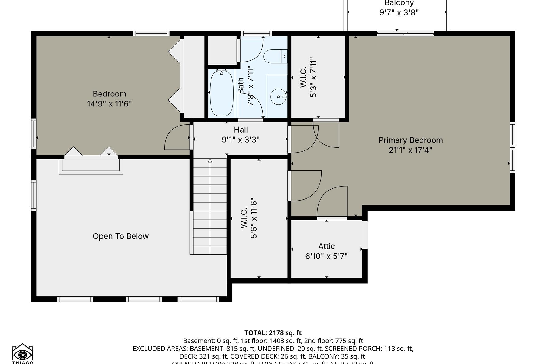 6 Braley Jenkins Road