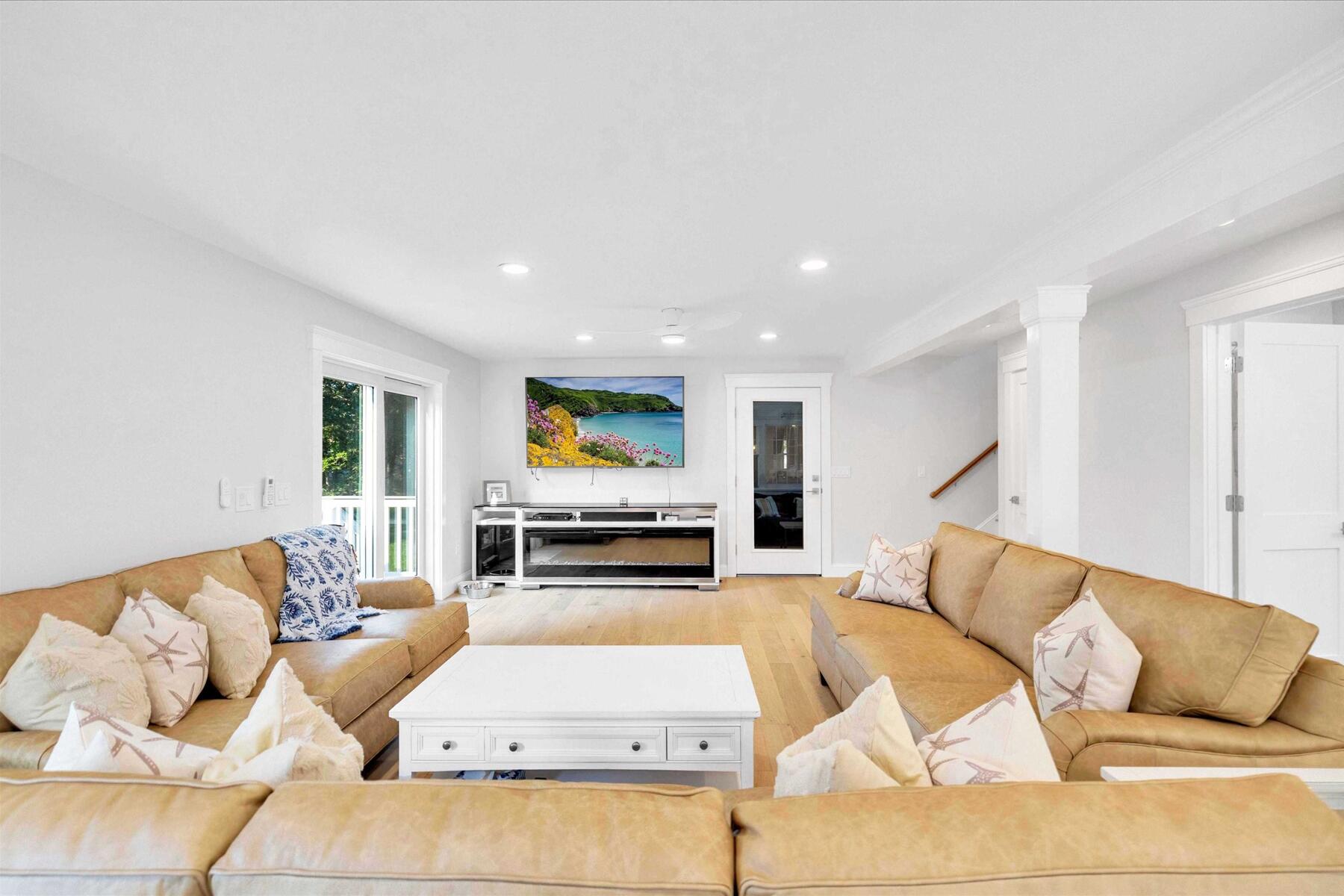 120 Maria Road