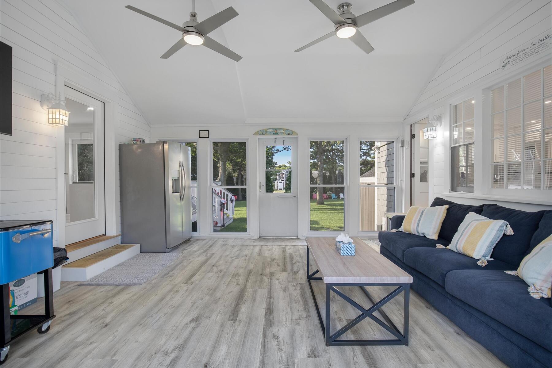 120 Maria Road