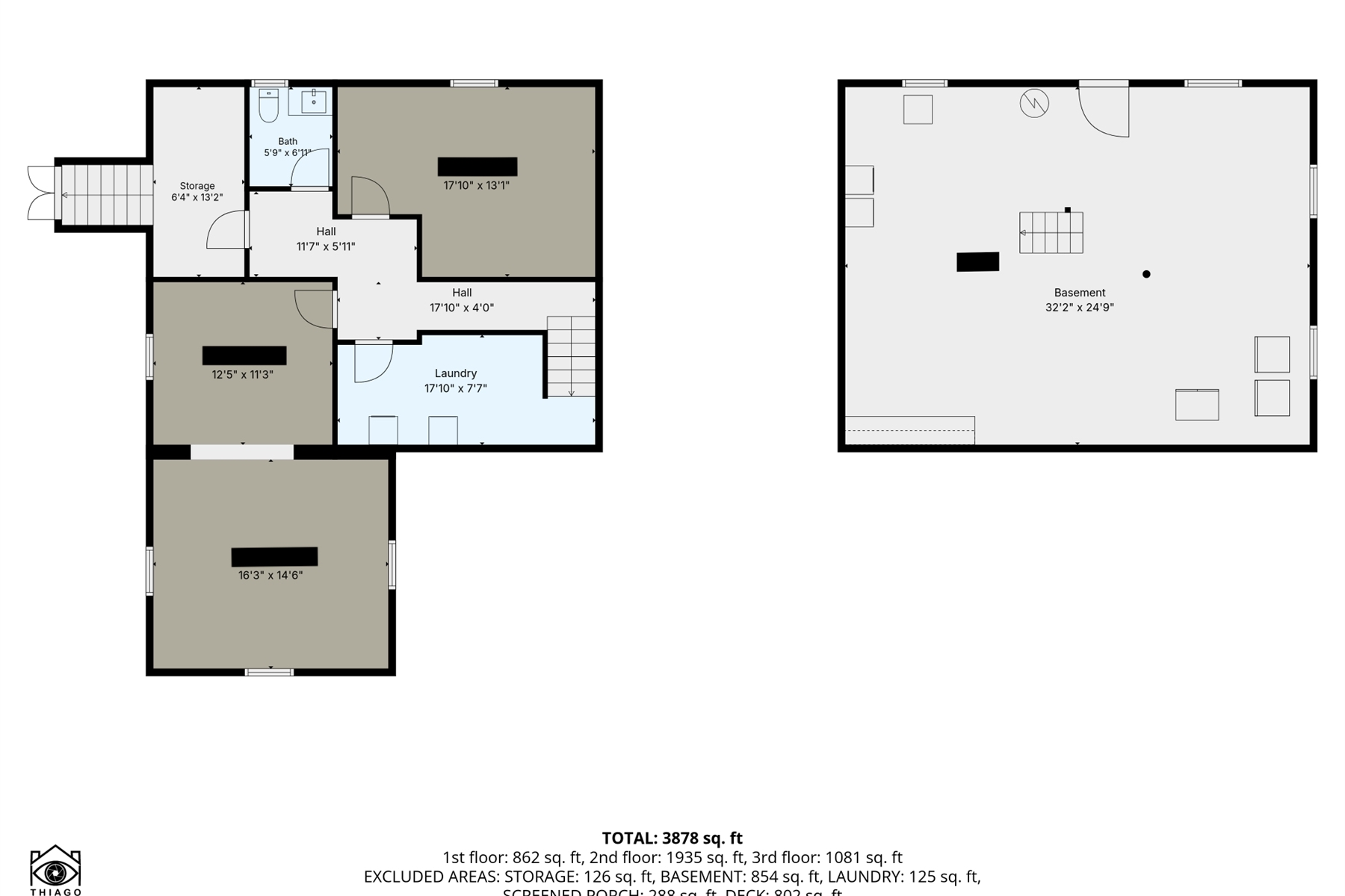 120 Maria Road