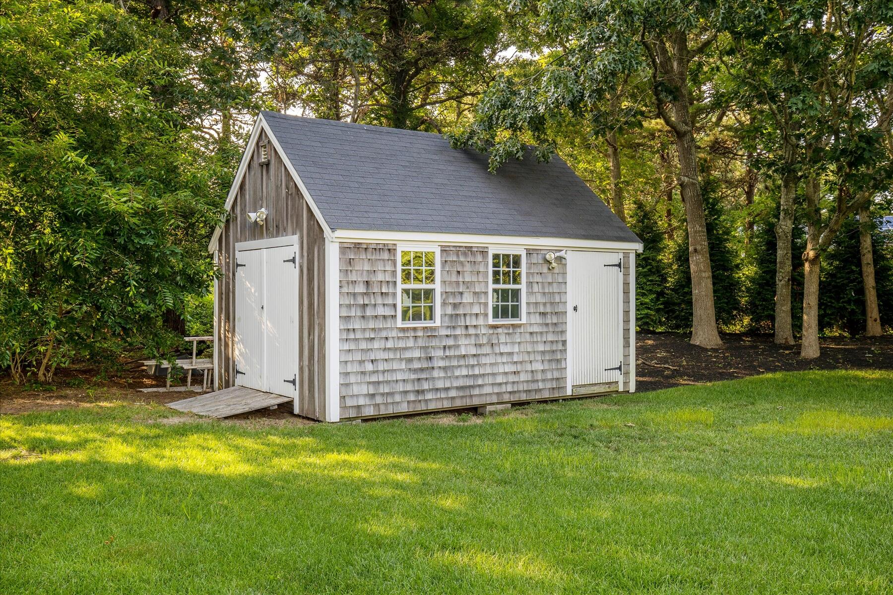 120 Maria Road