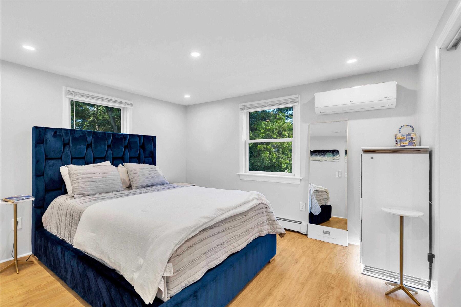 120 Maria Road