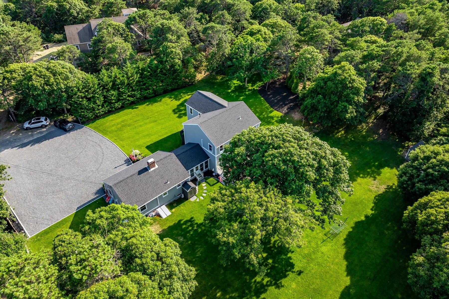 120 Maria Road