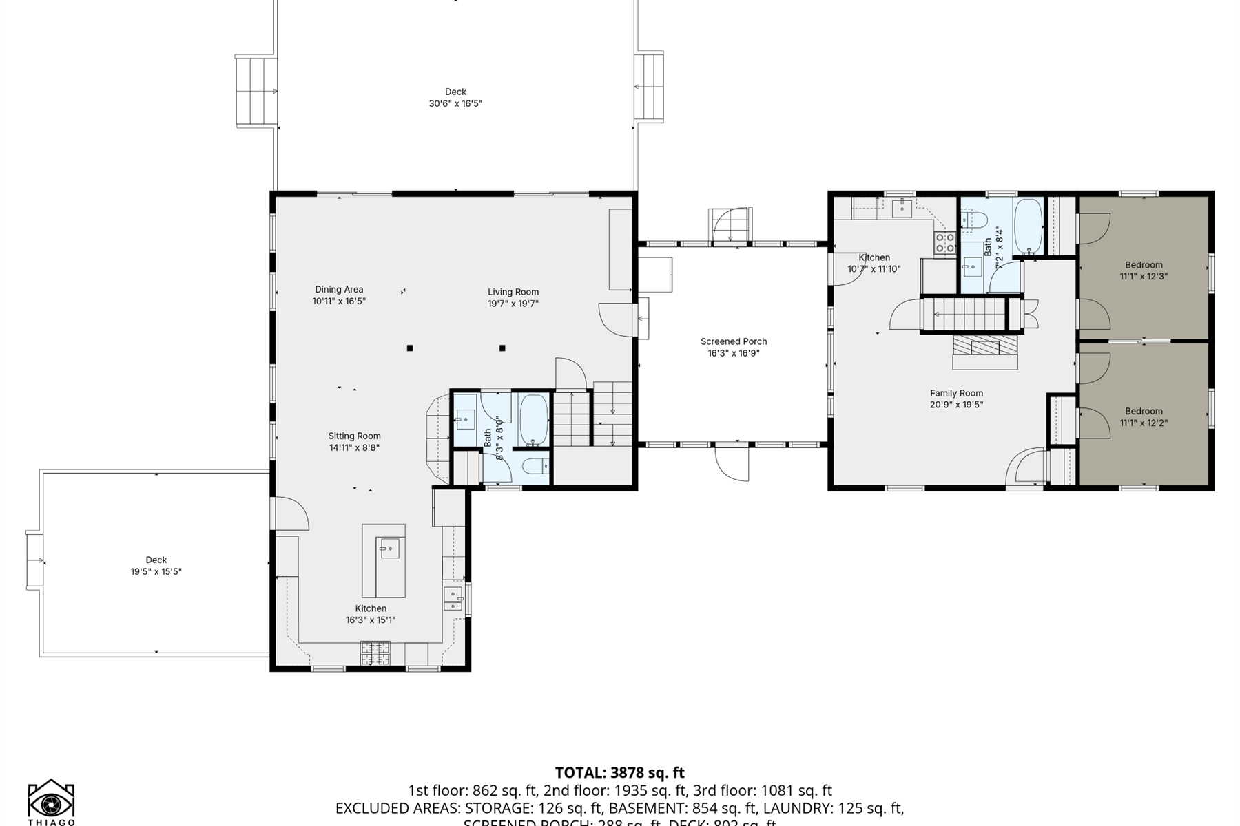 120 Maria Road
