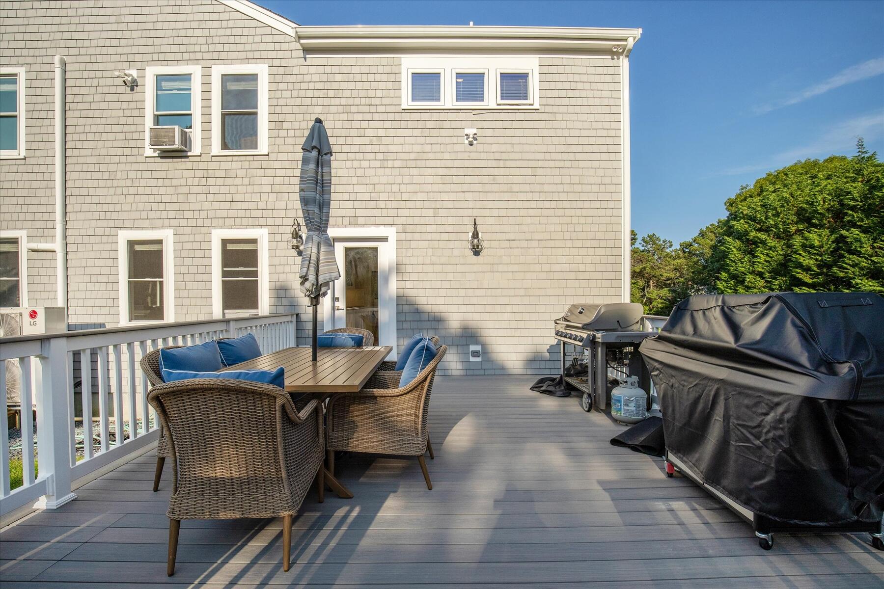 120 Maria Road