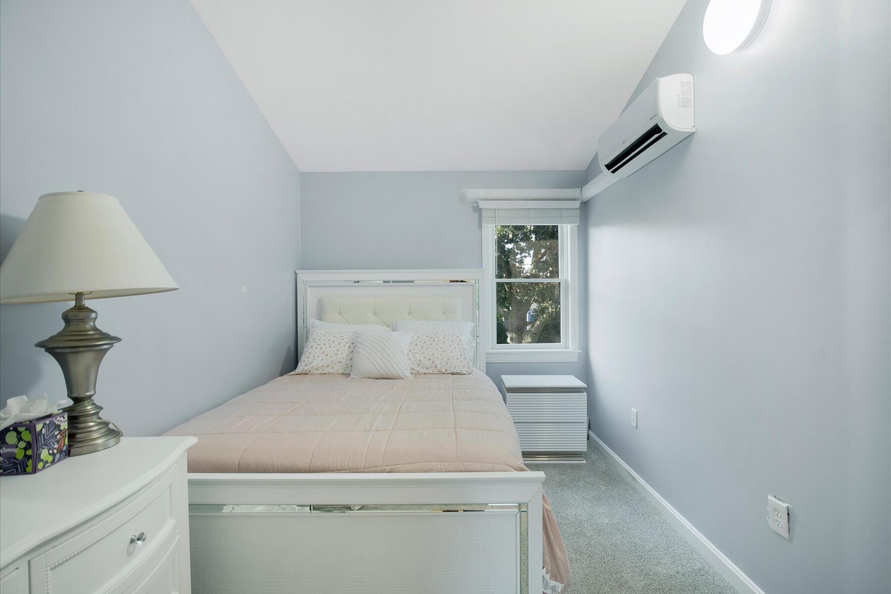 120 Maria Road