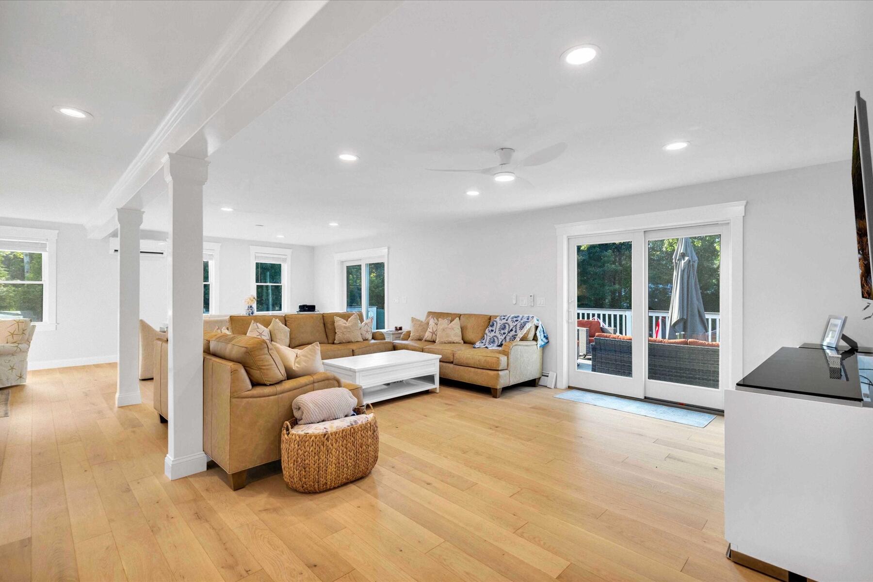 120 Maria Road