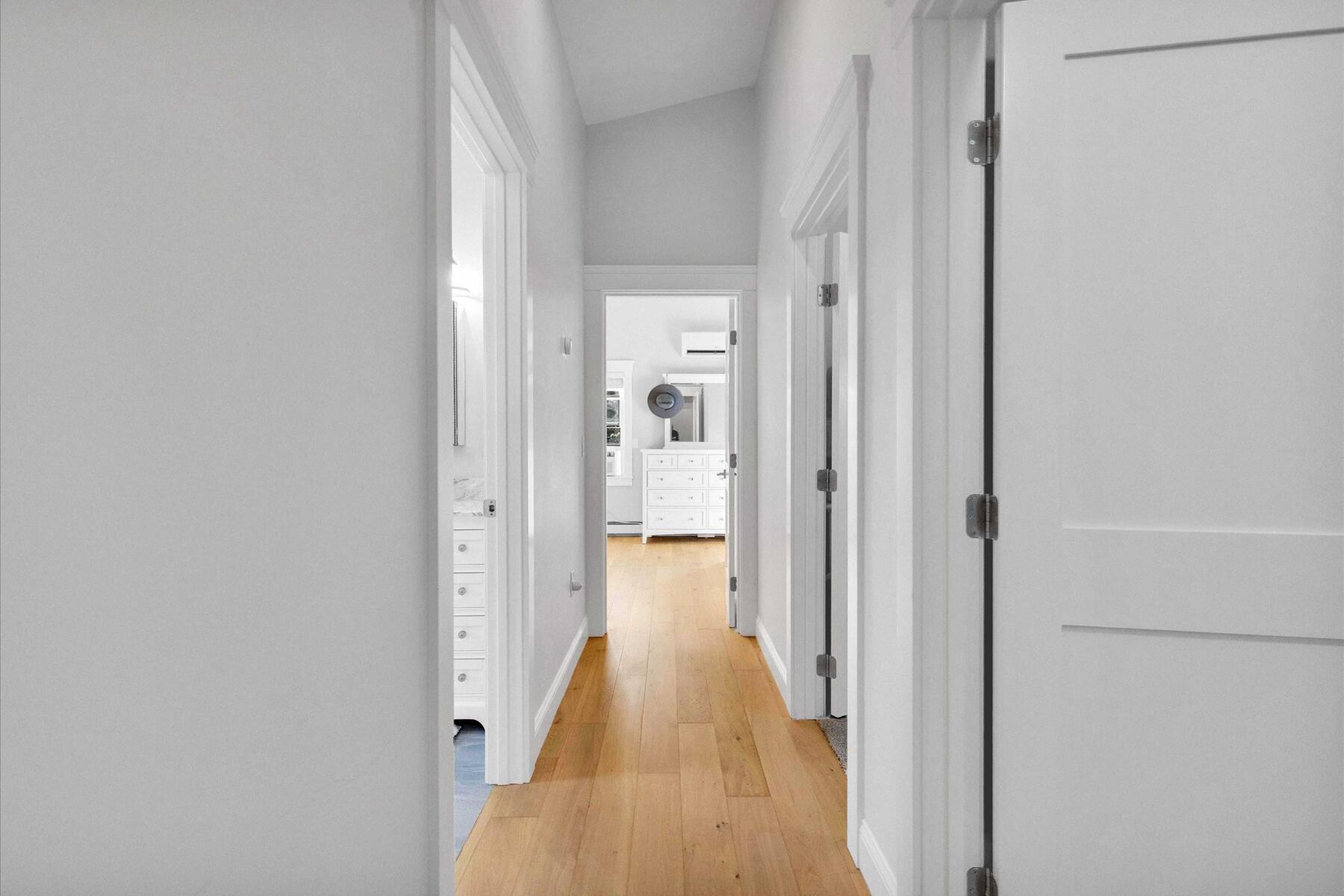 120 Maria Road