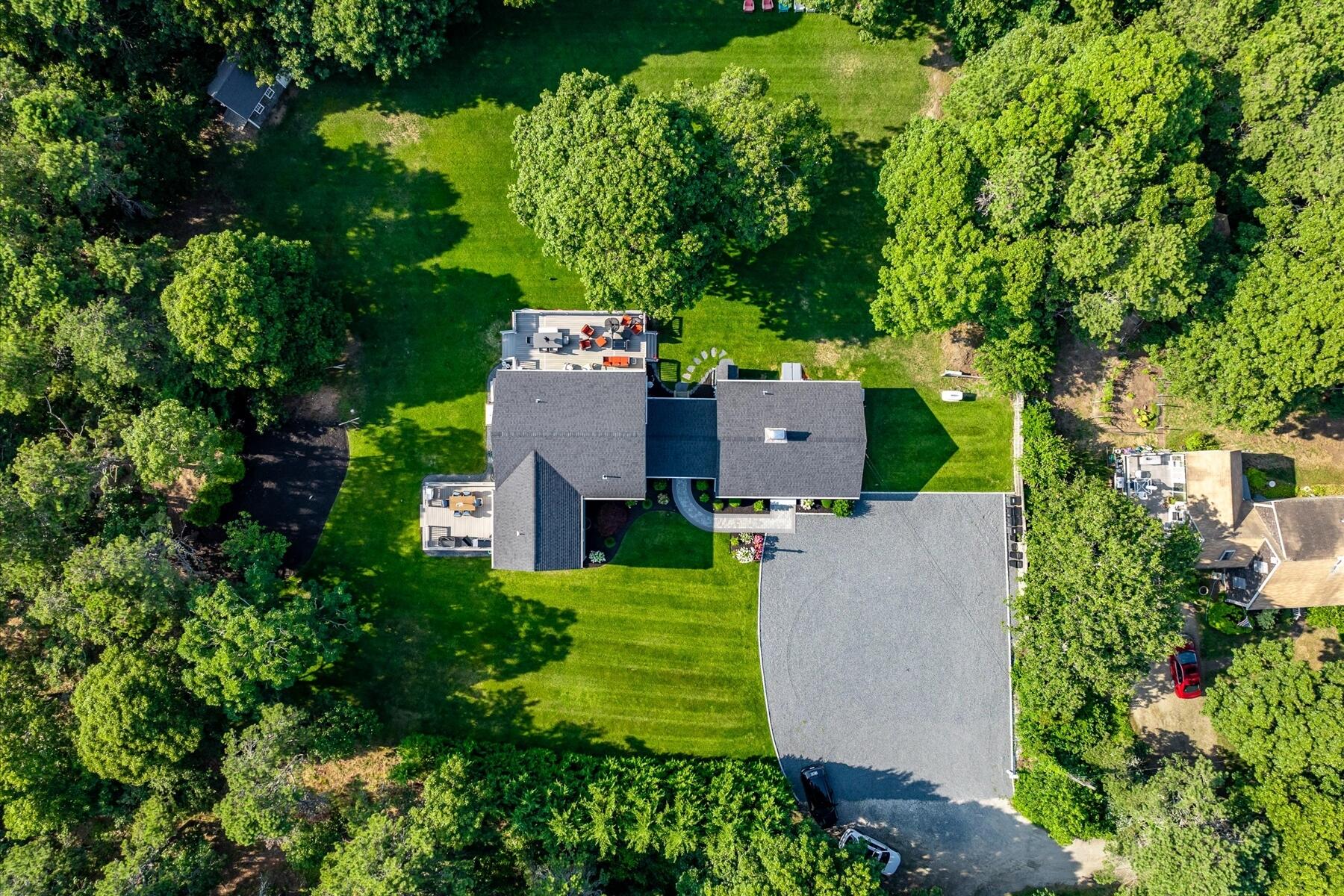120 Maria Road