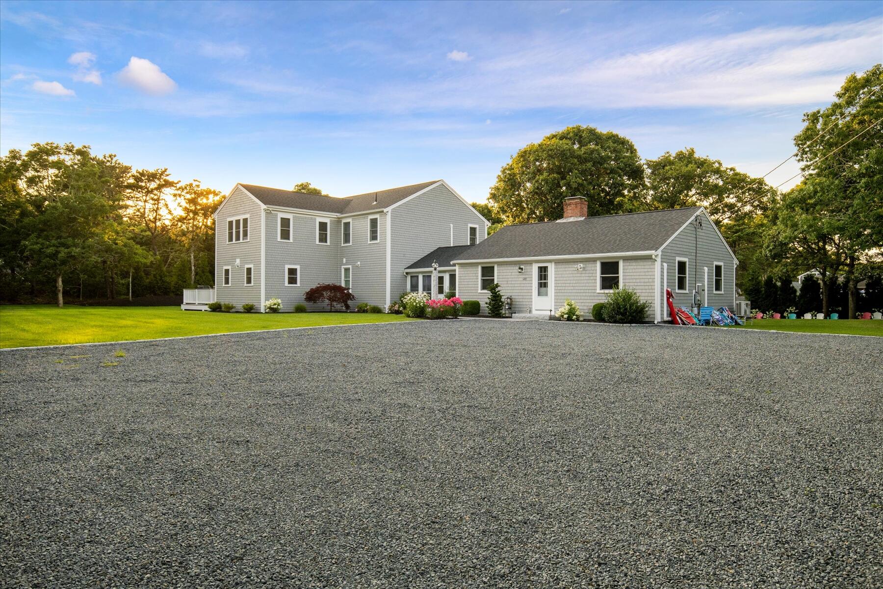 120 Maria Road