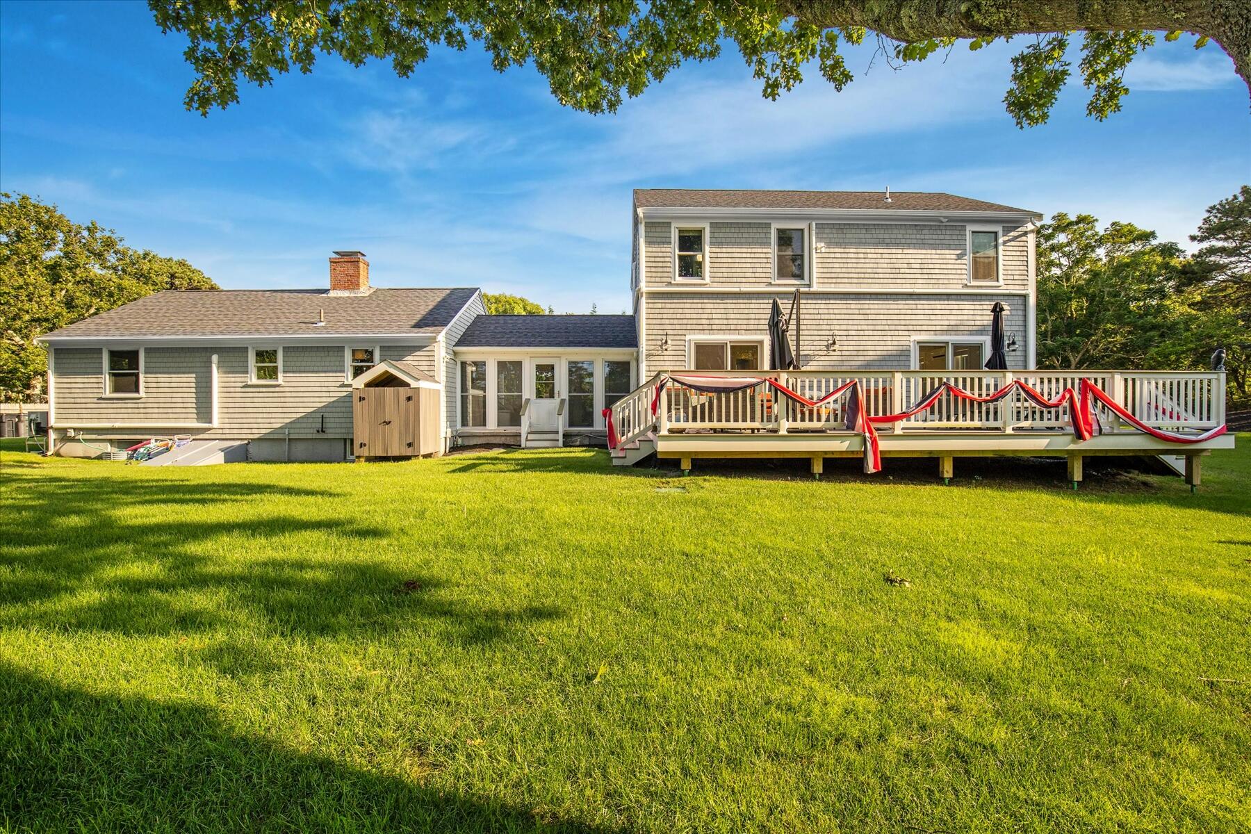 120 Maria Road