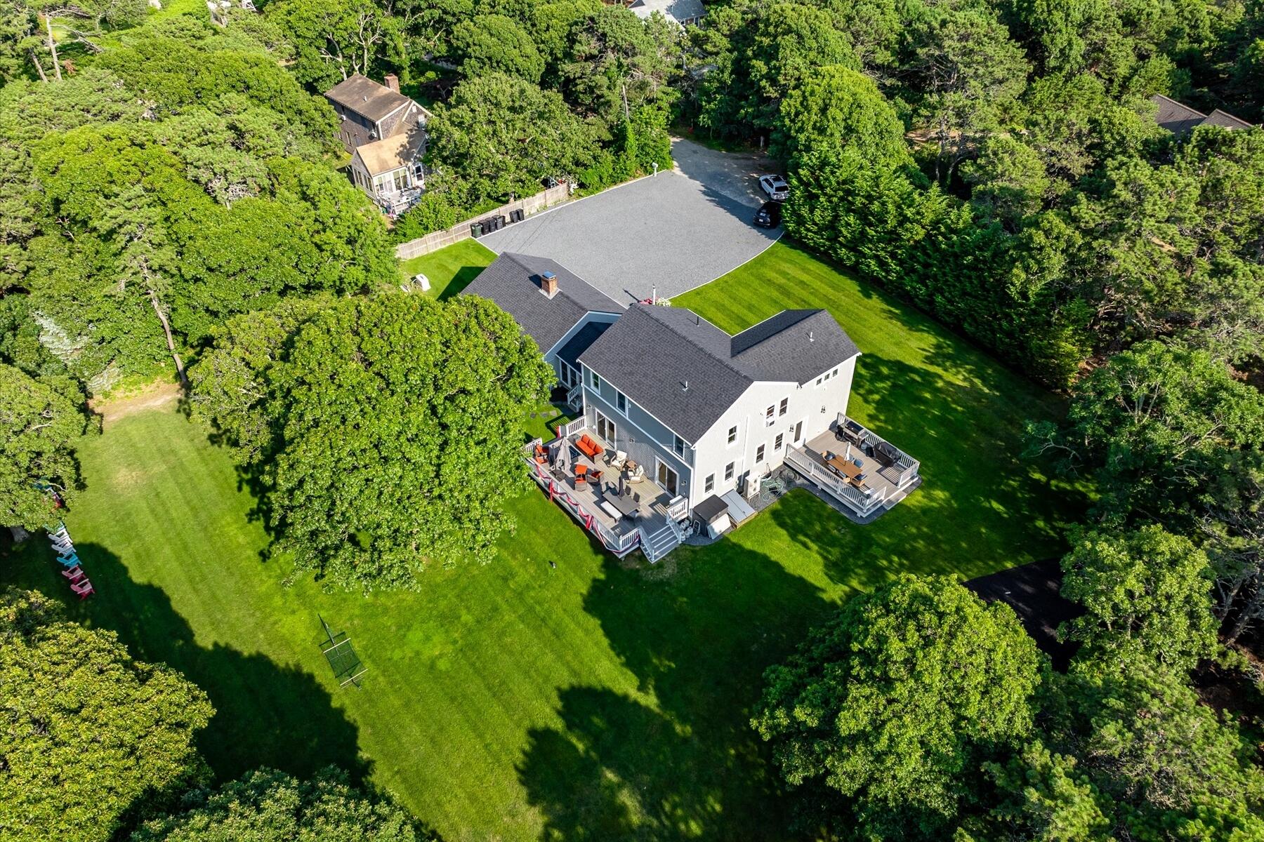 120 Maria Road