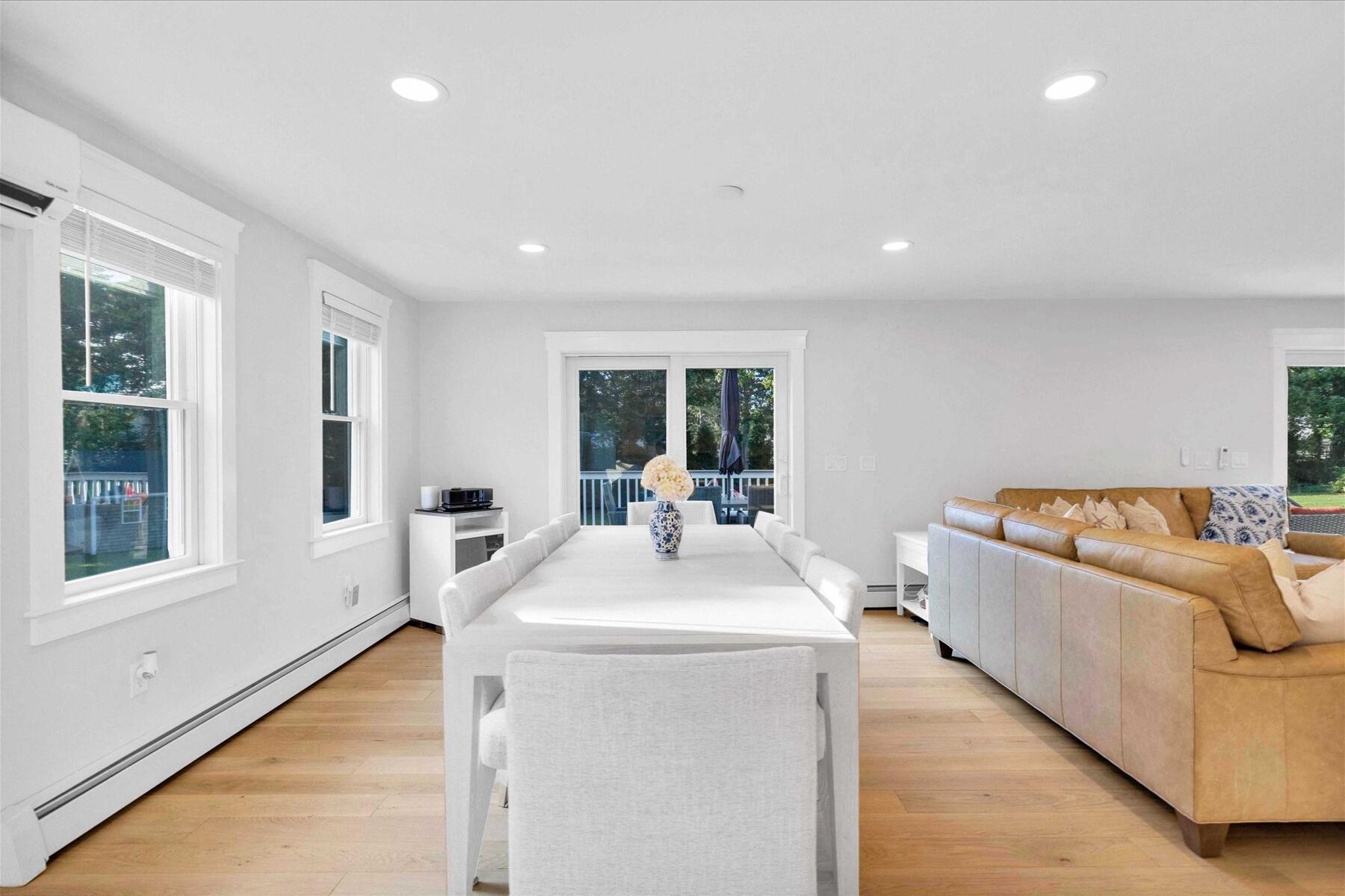 120 Maria Road