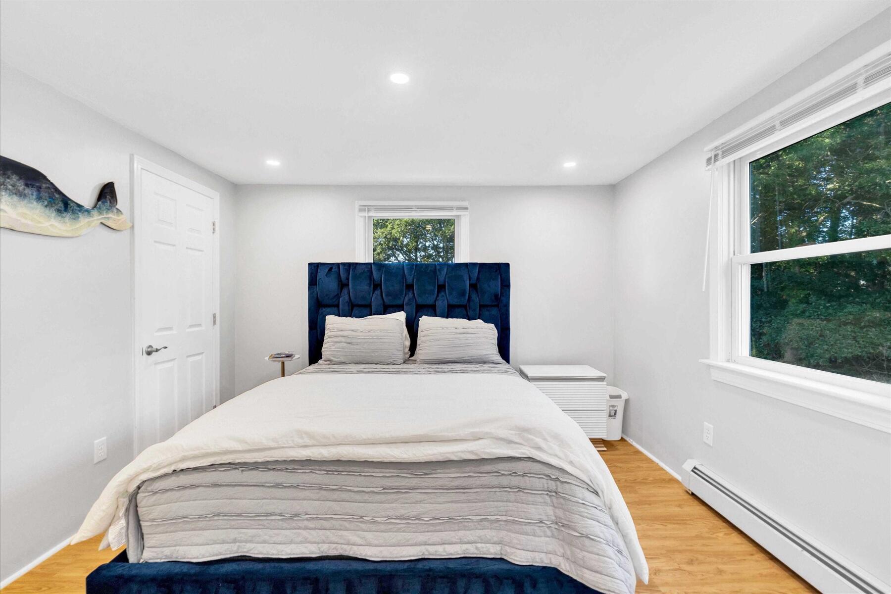 120 Maria Road
