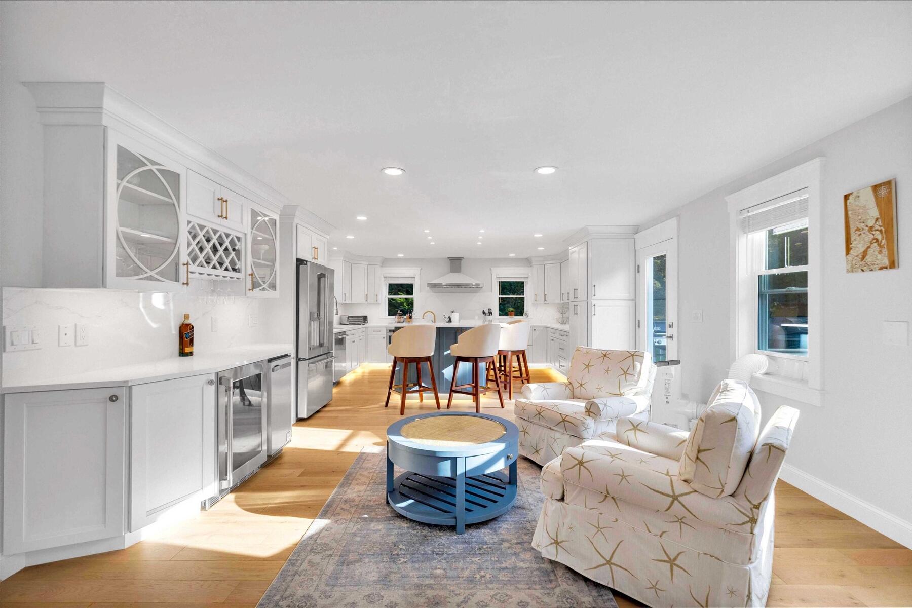 120 Maria Road