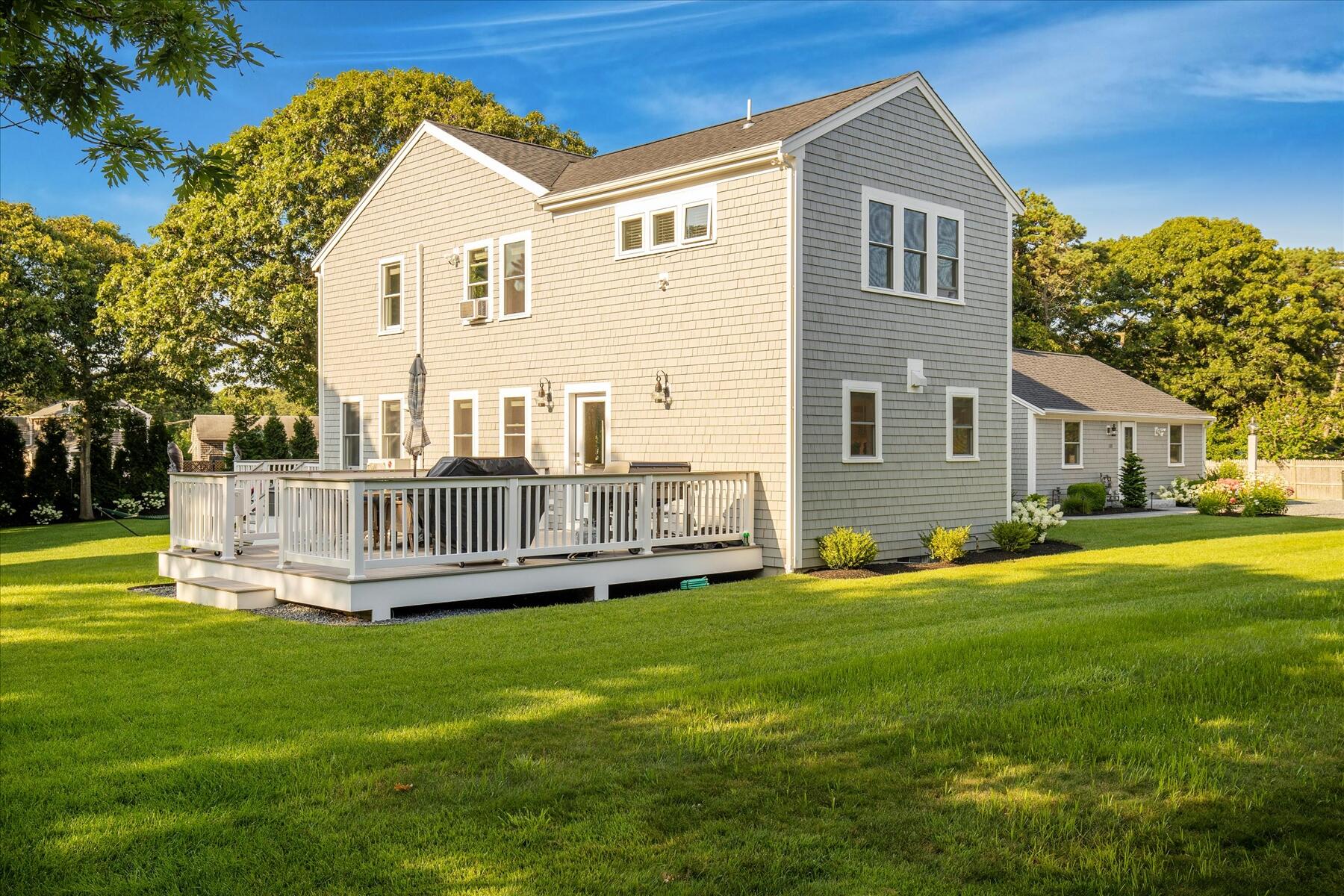 120 Maria Road