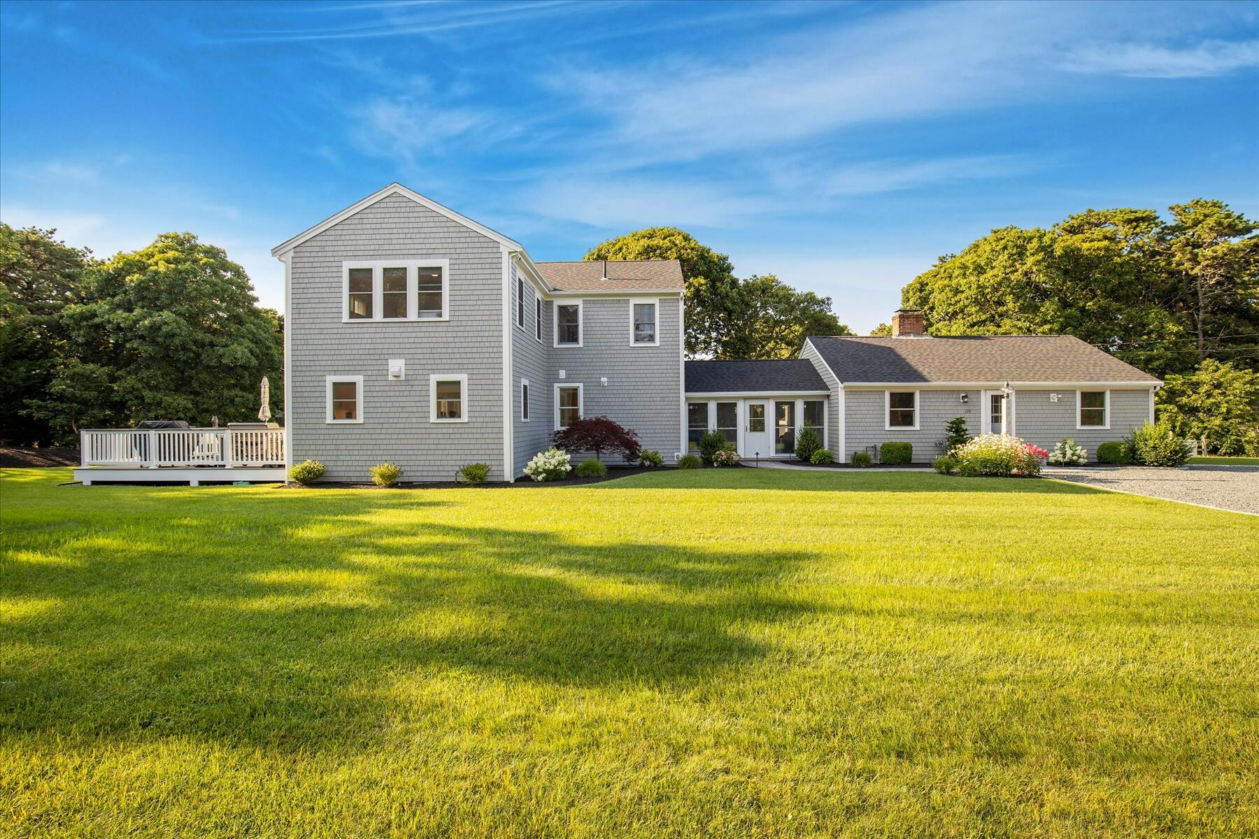 120 Maria Road