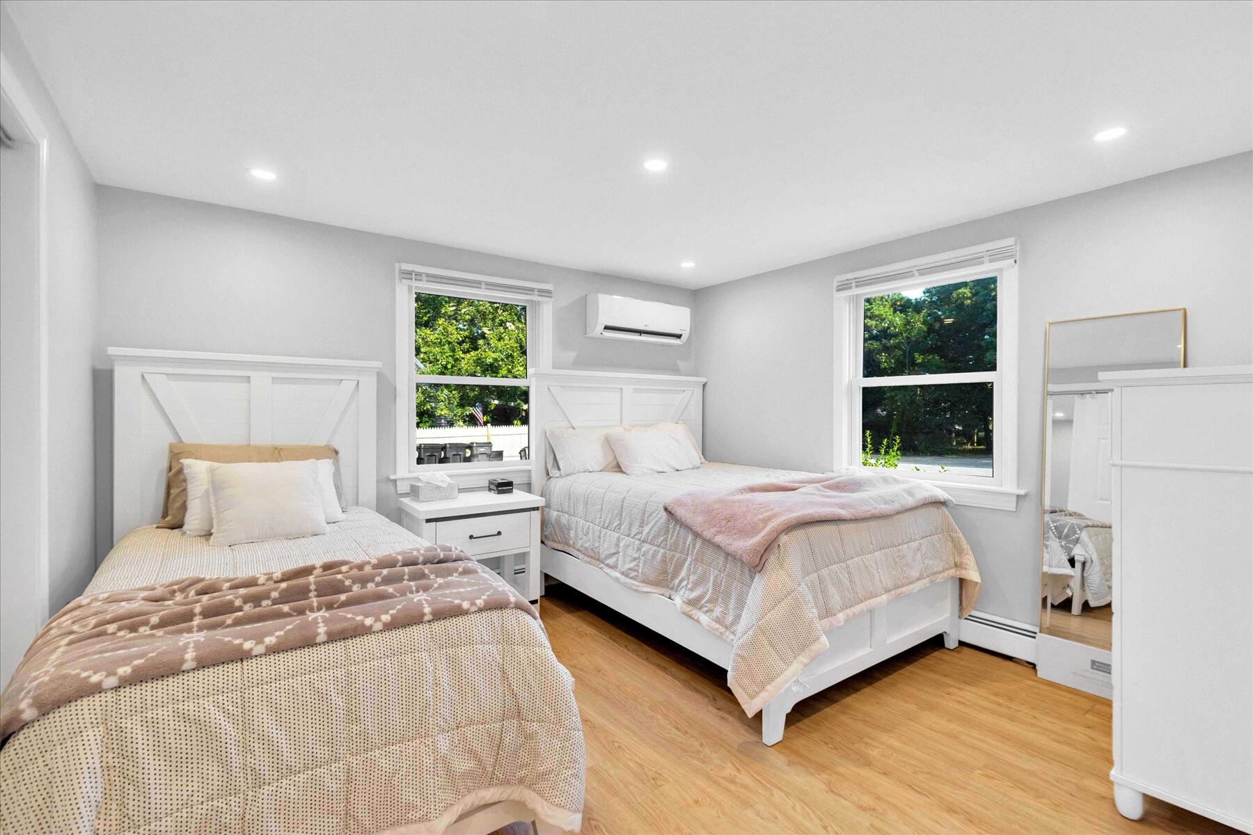 120 Maria Road