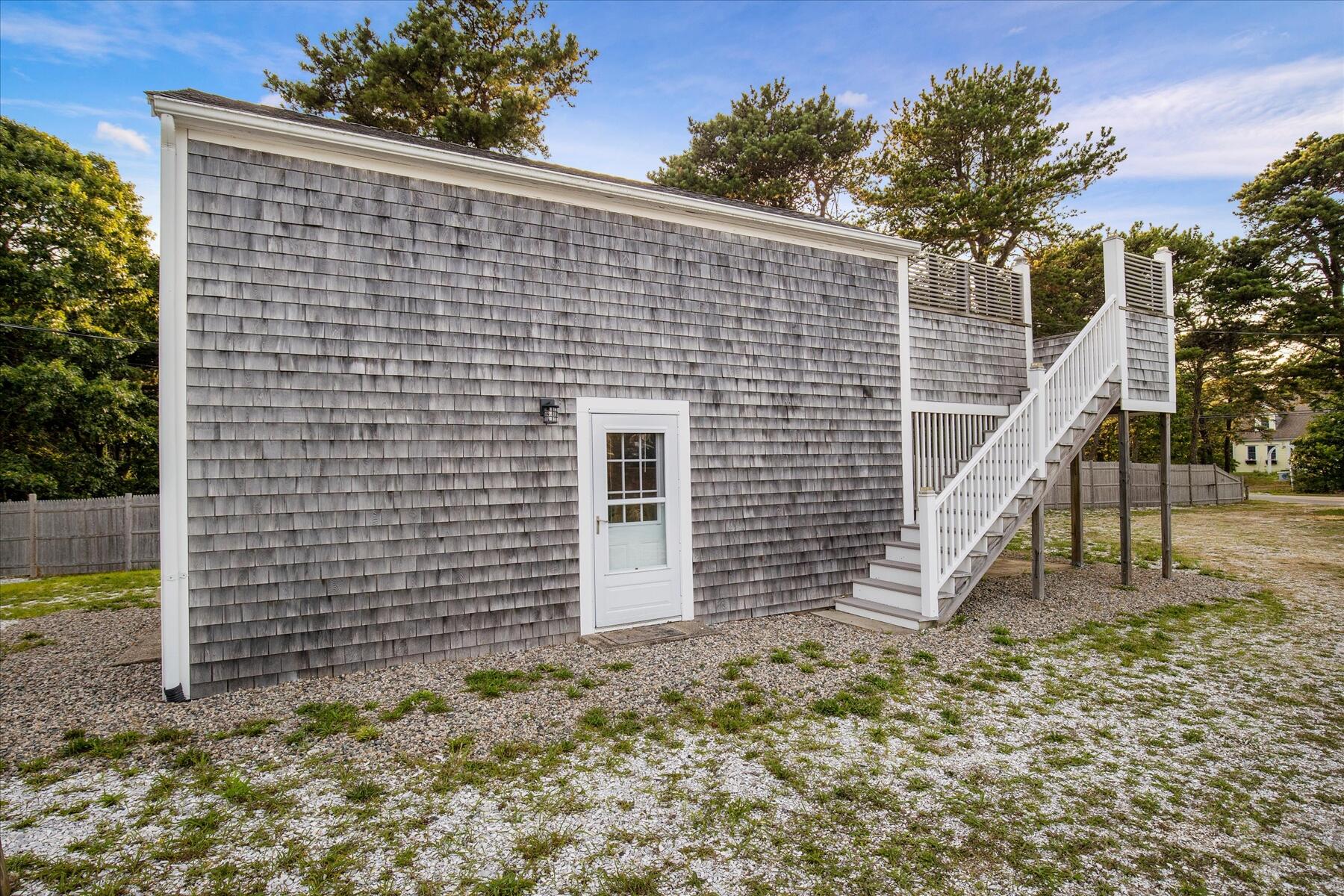 115 Thumpertown Road