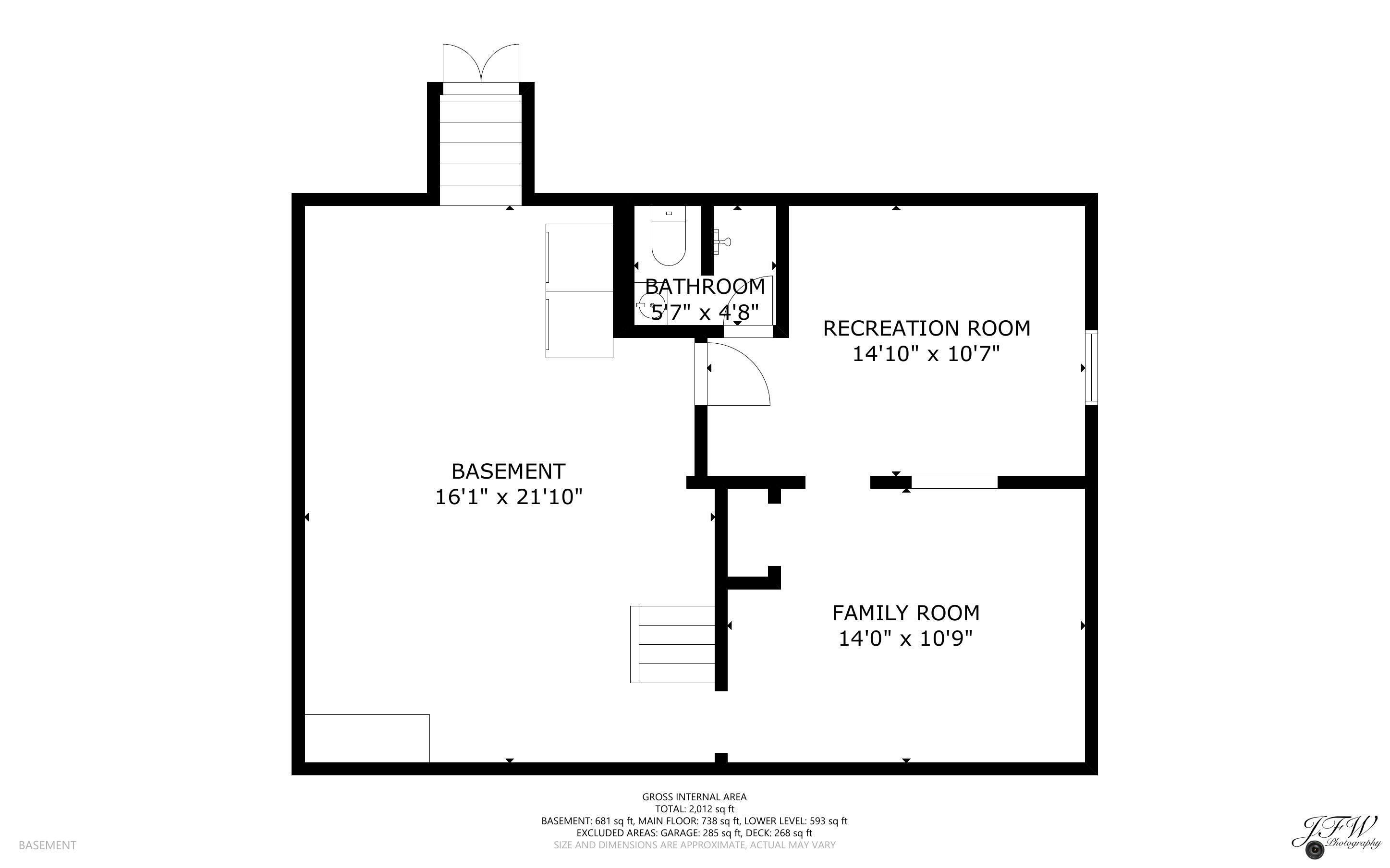 34 Commodore Lane