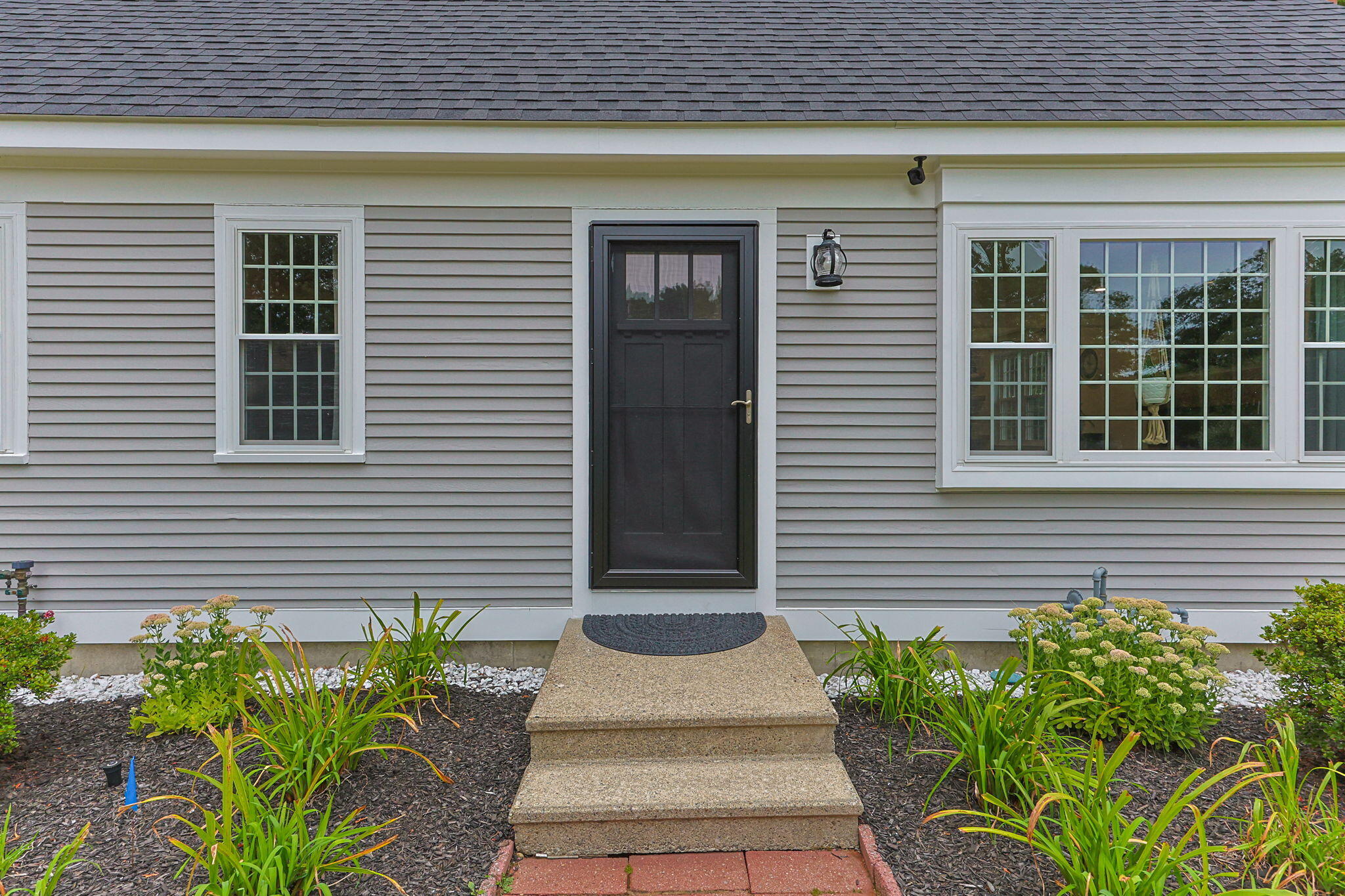 34 Commodore Lane