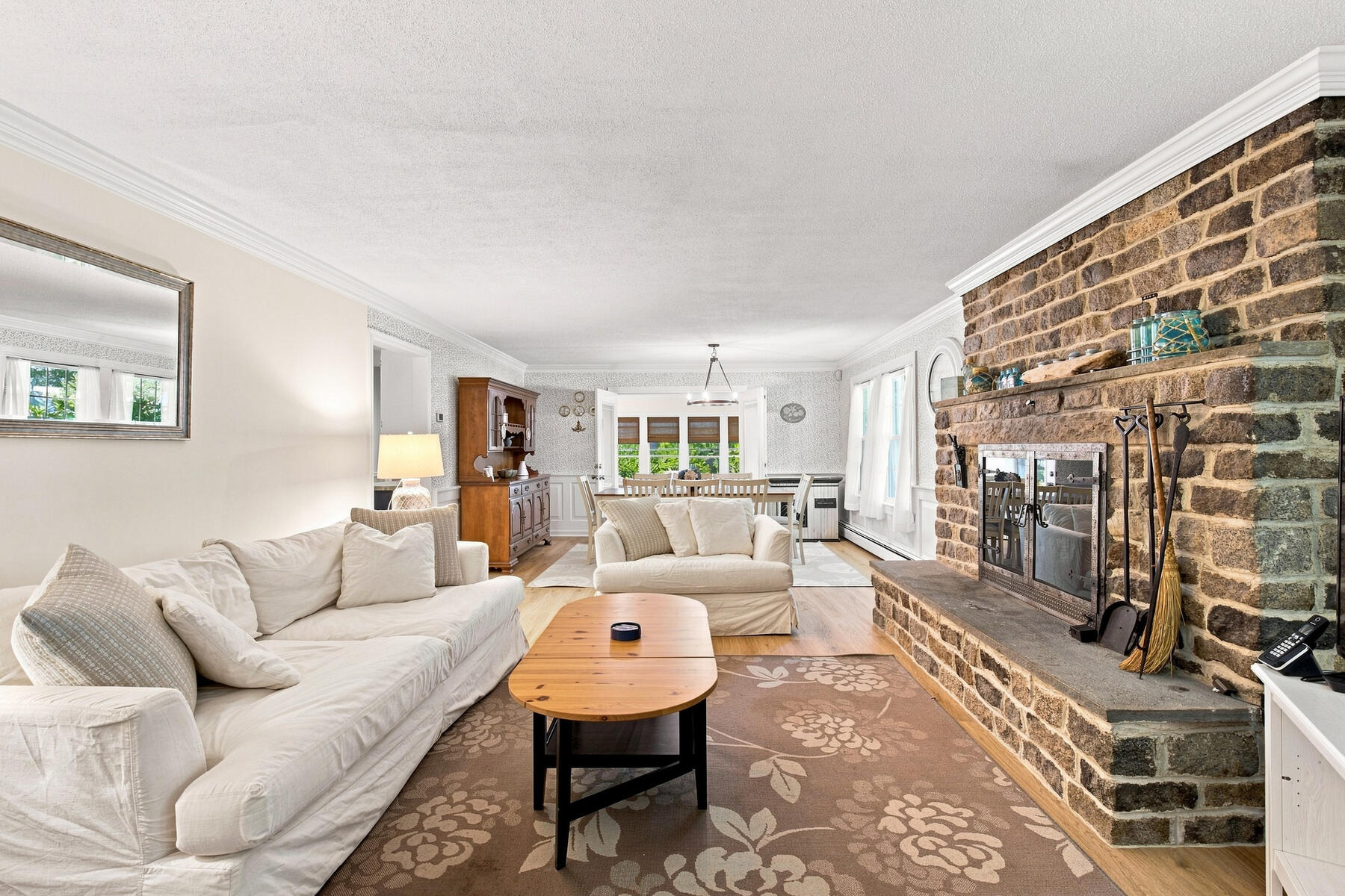14 Elm Lane