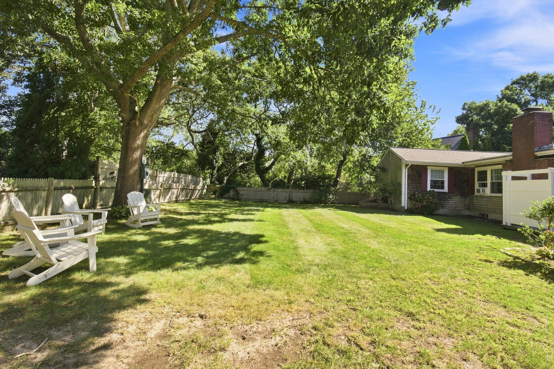 14 Elm Lane