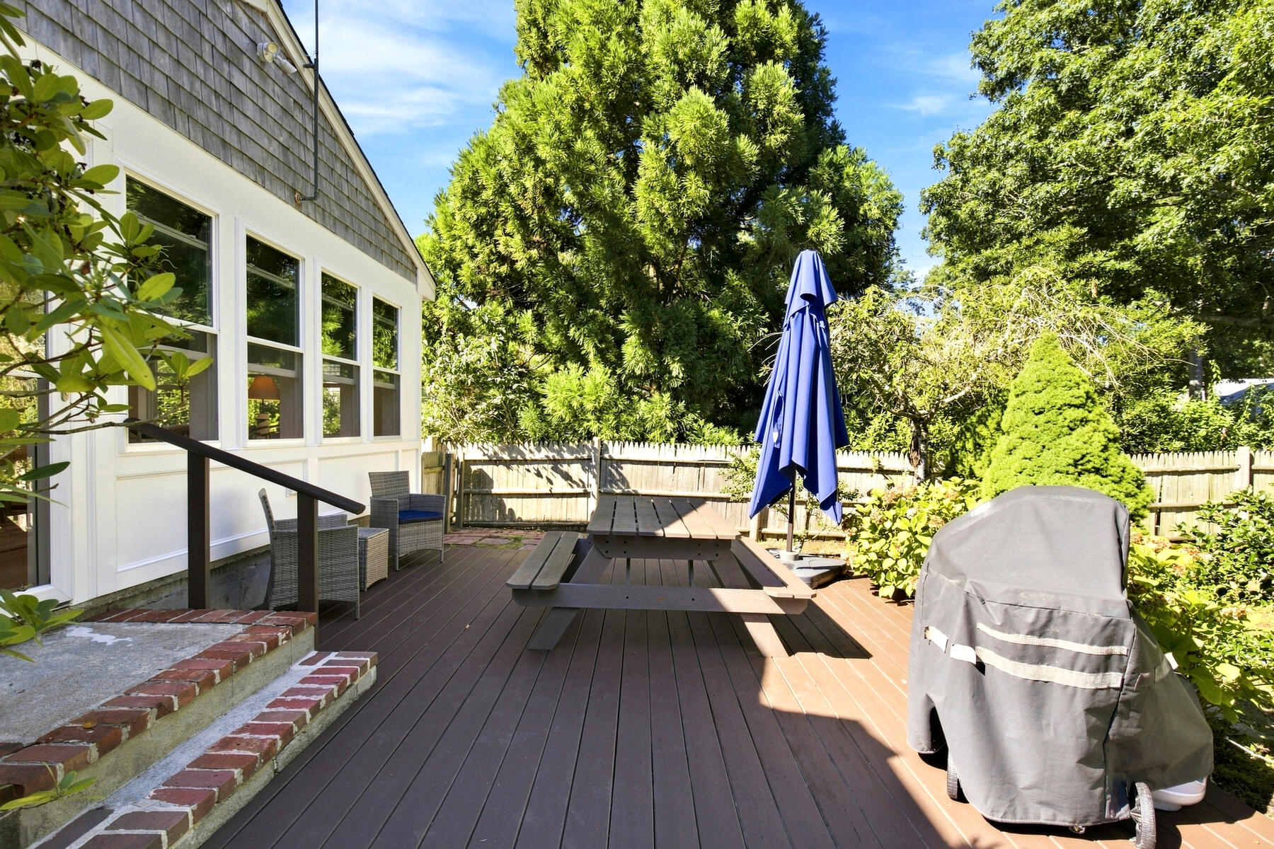 14 Elm Lane