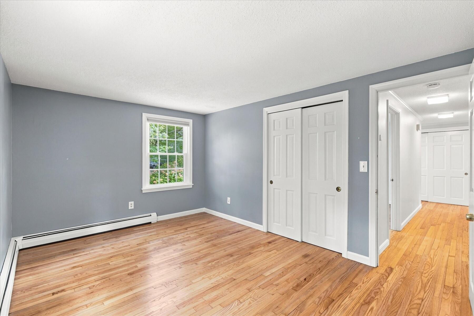 114 Carriage Lane