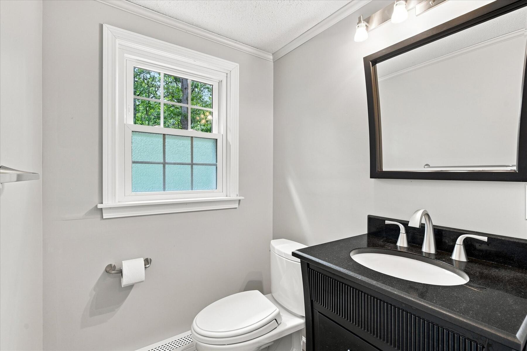 114 Carriage Lane