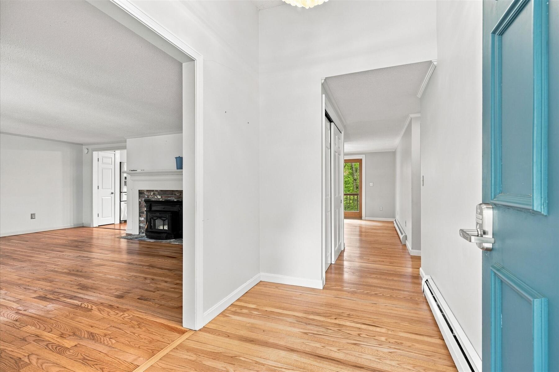 114 Carriage Lane