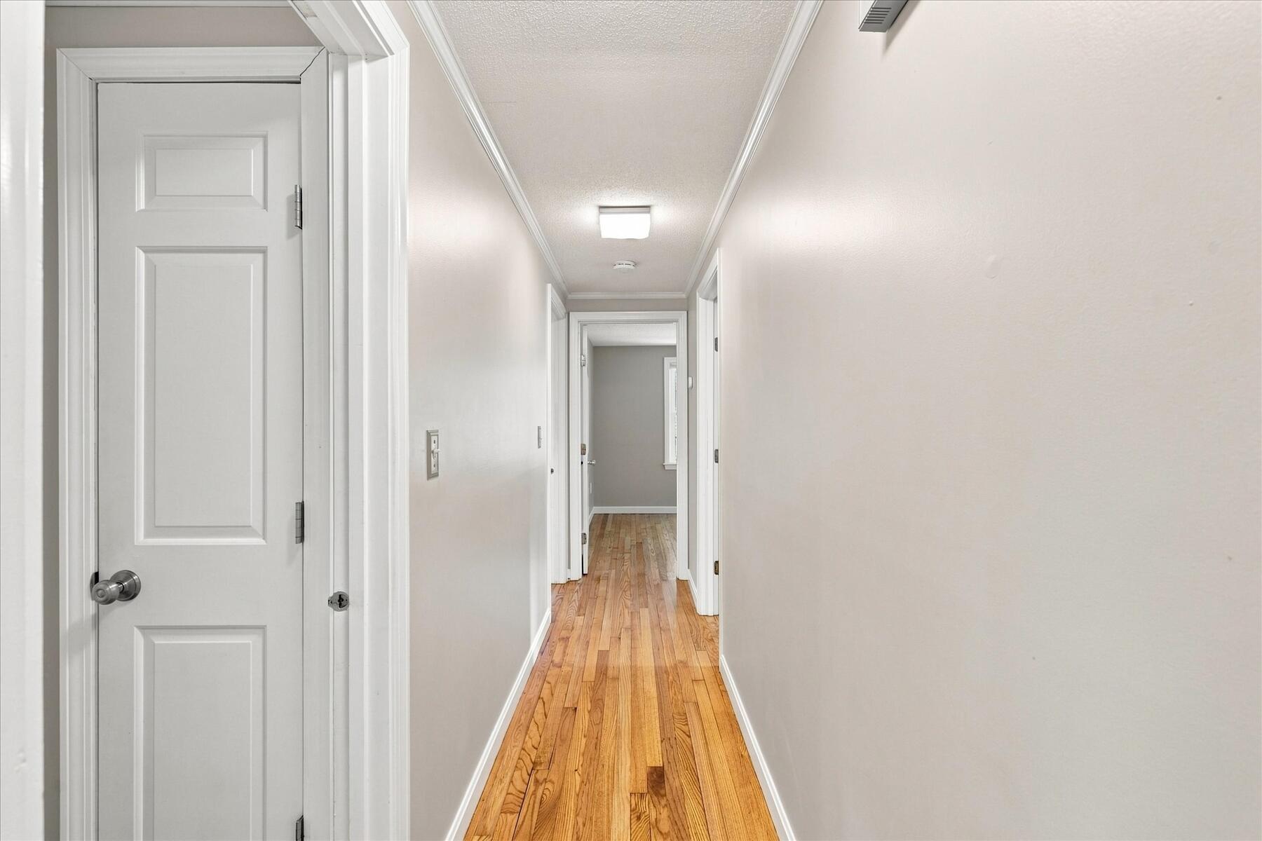 114 Carriage Lane